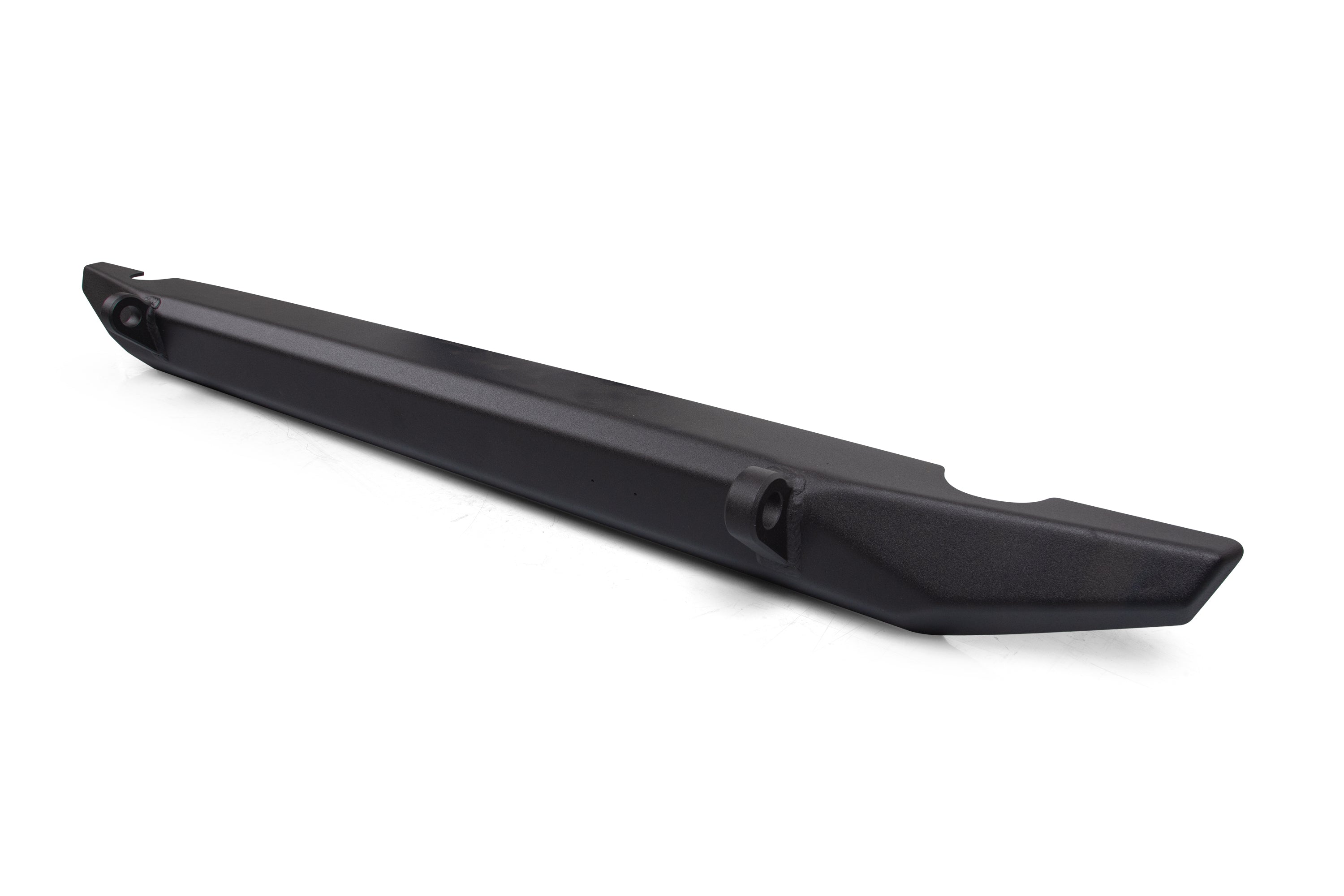 Pyro Mid-Width Rear Bumper | Jeep Wrangler CJ/YJ/TJ -2