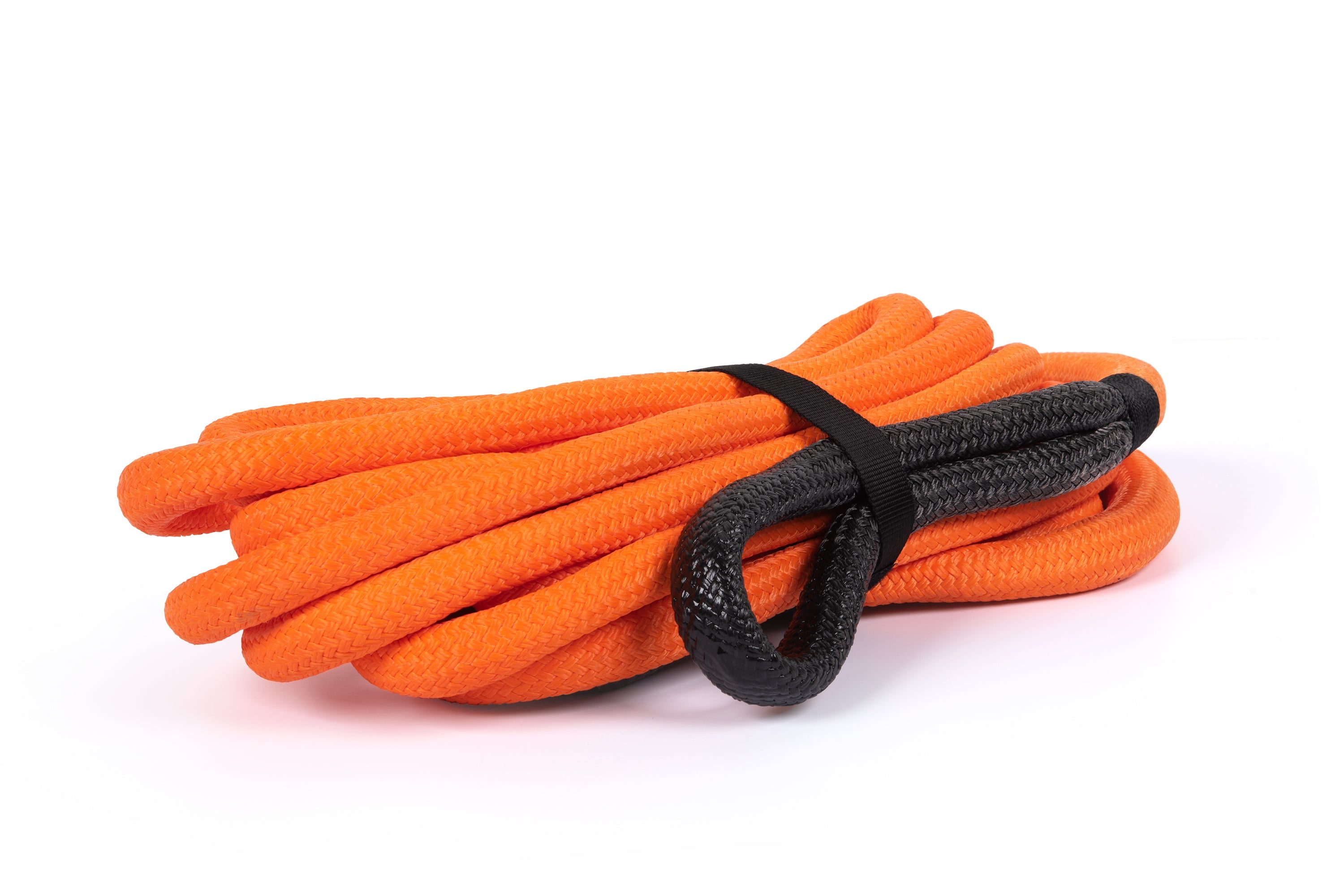 Kinetic Recovery Rope - 7/8 in x 30 ft -2