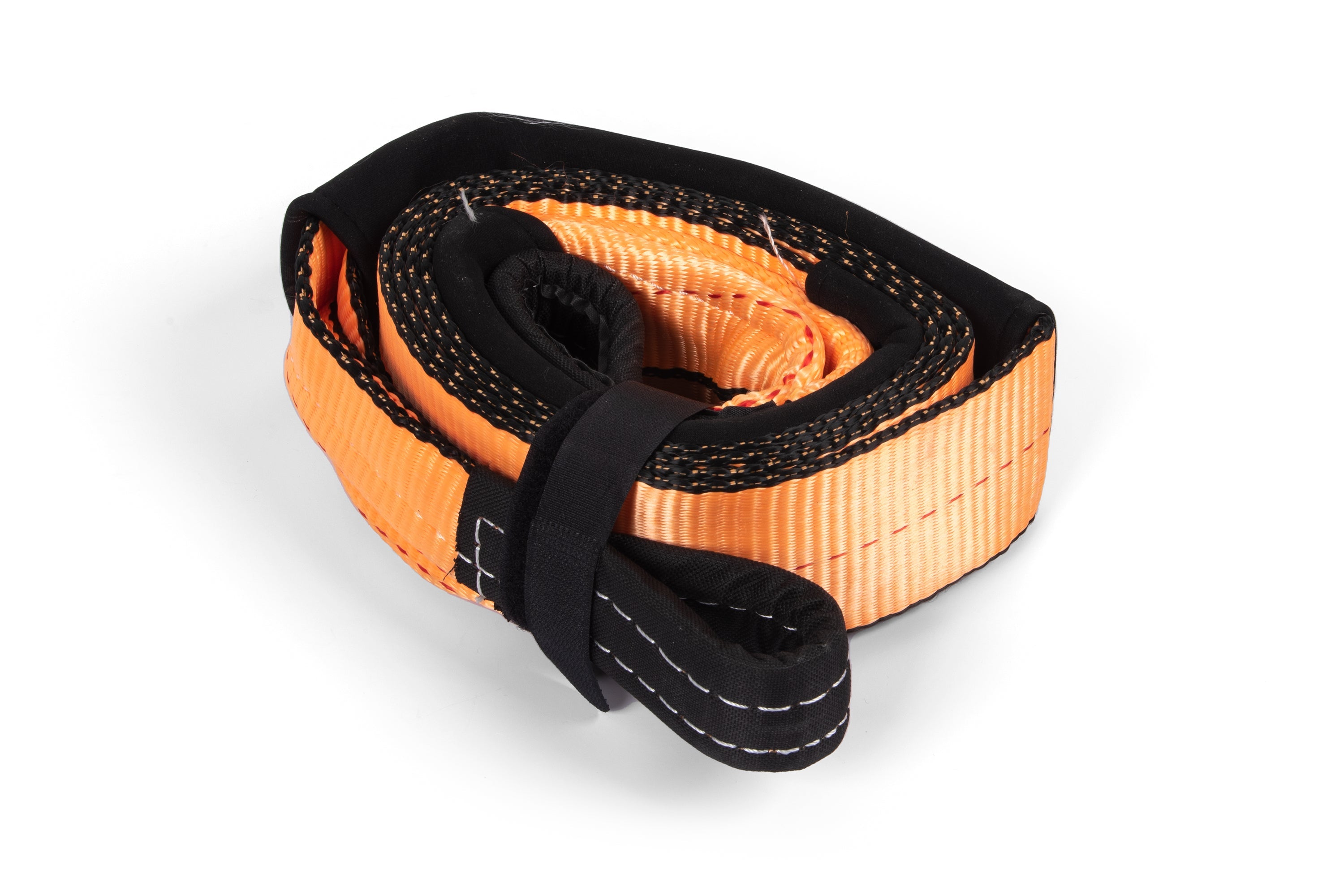 Tree Saver Strap - 3" x 10" -1
