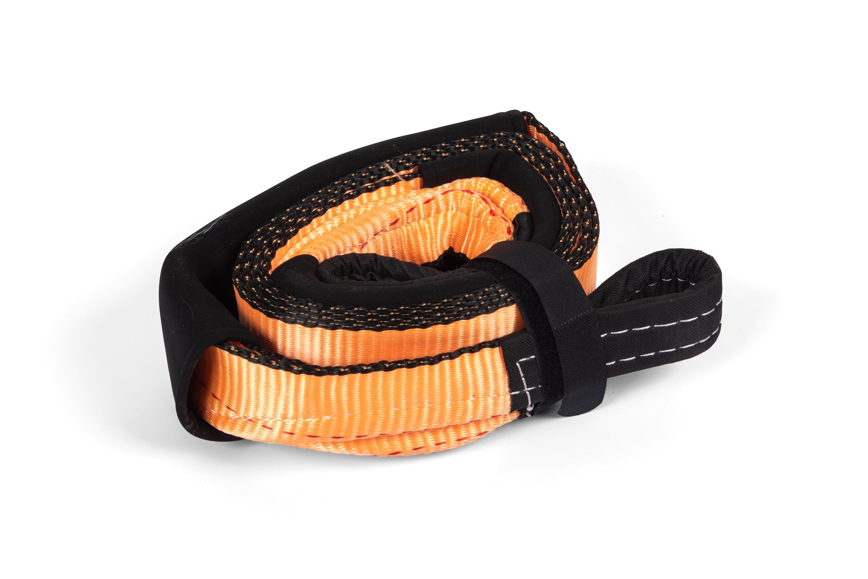 Tree Saver Strap - 3" x 10" -2
