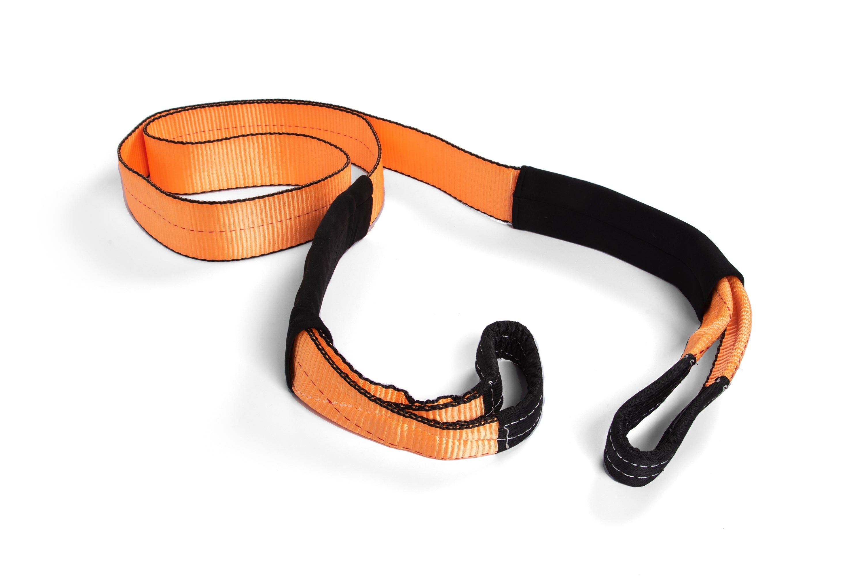 Tree Saver Strap - 3" x 10" -4