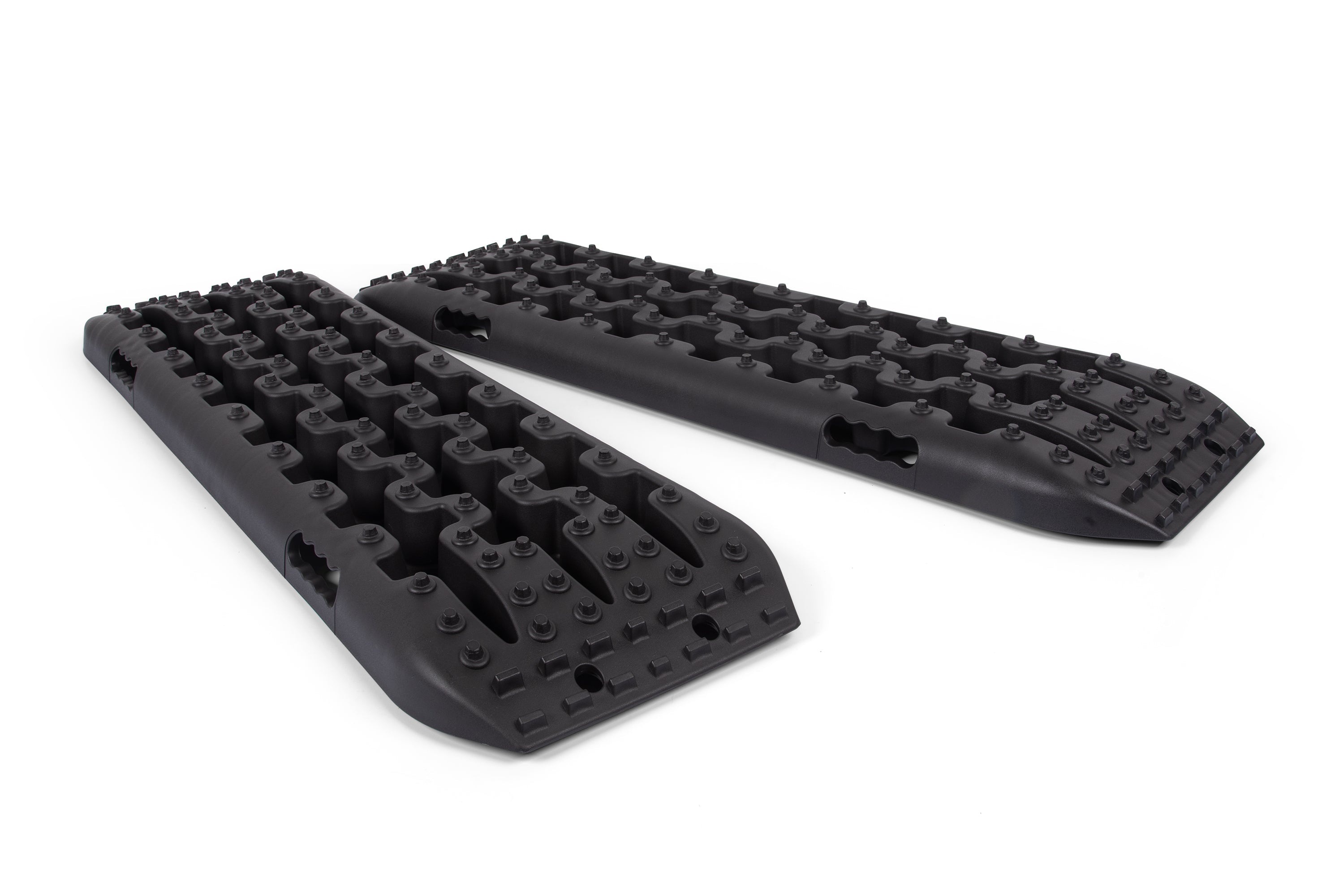 Recovery Boards -1