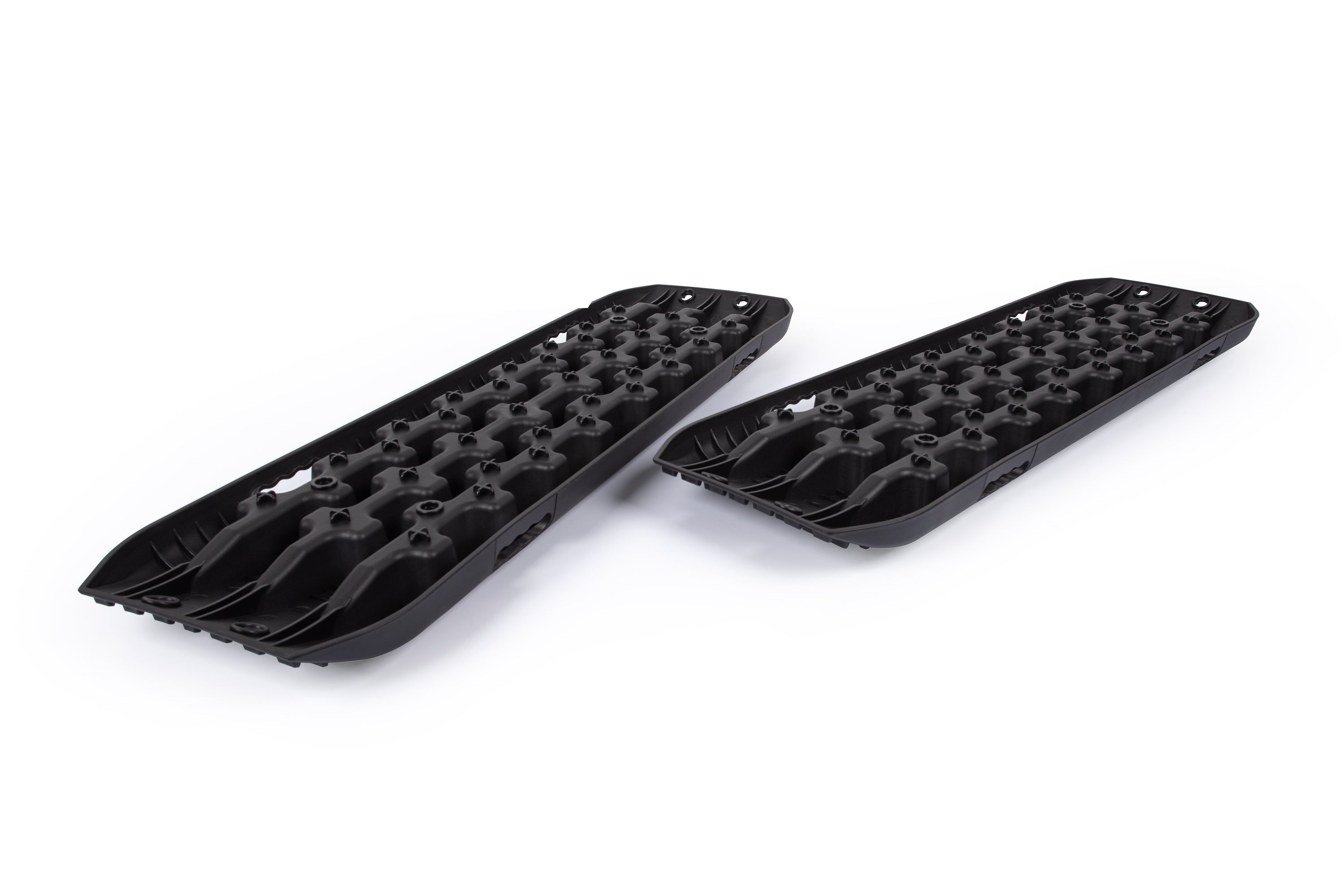 Recovery Boards -2