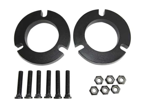Ford Ranger 1.5" Front Level Kit 2019+