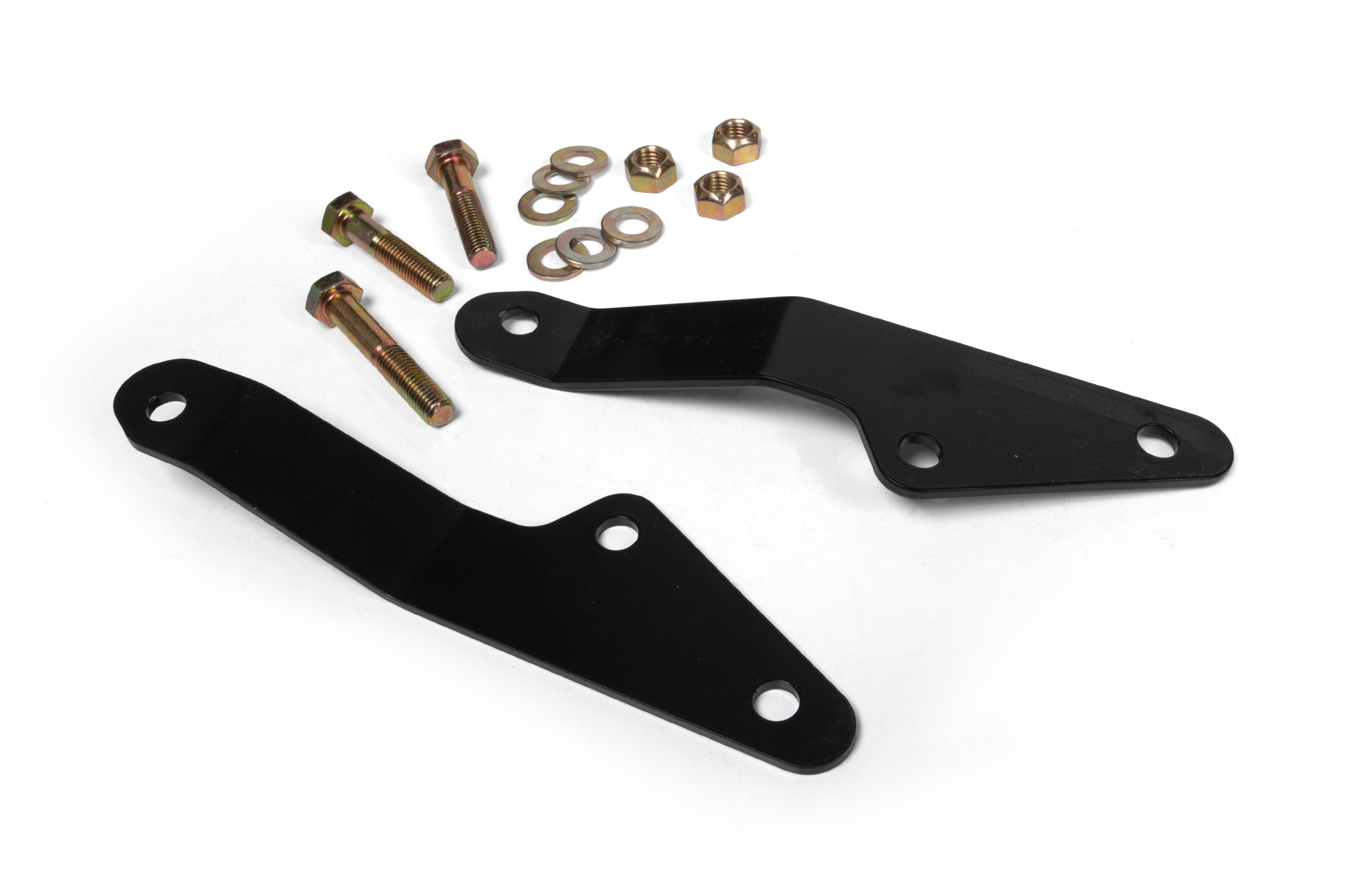 FOX 2.0 IFP Steering Stabilizer | Performance Series | RHD Wrangler JL -2