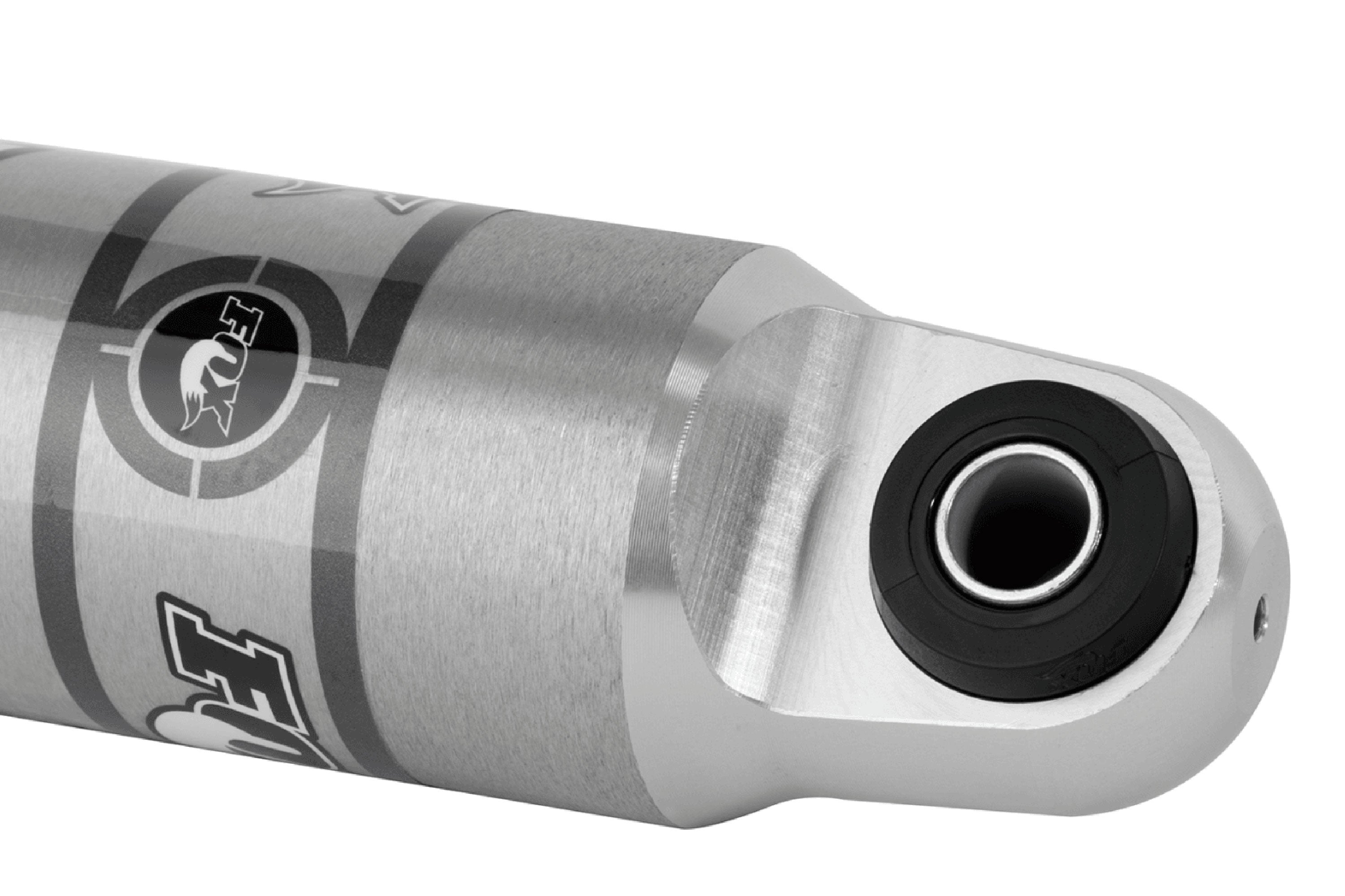 FOX 2.0 IFP Steering Stabilizer | Performance Series | Wrangler JK -3
