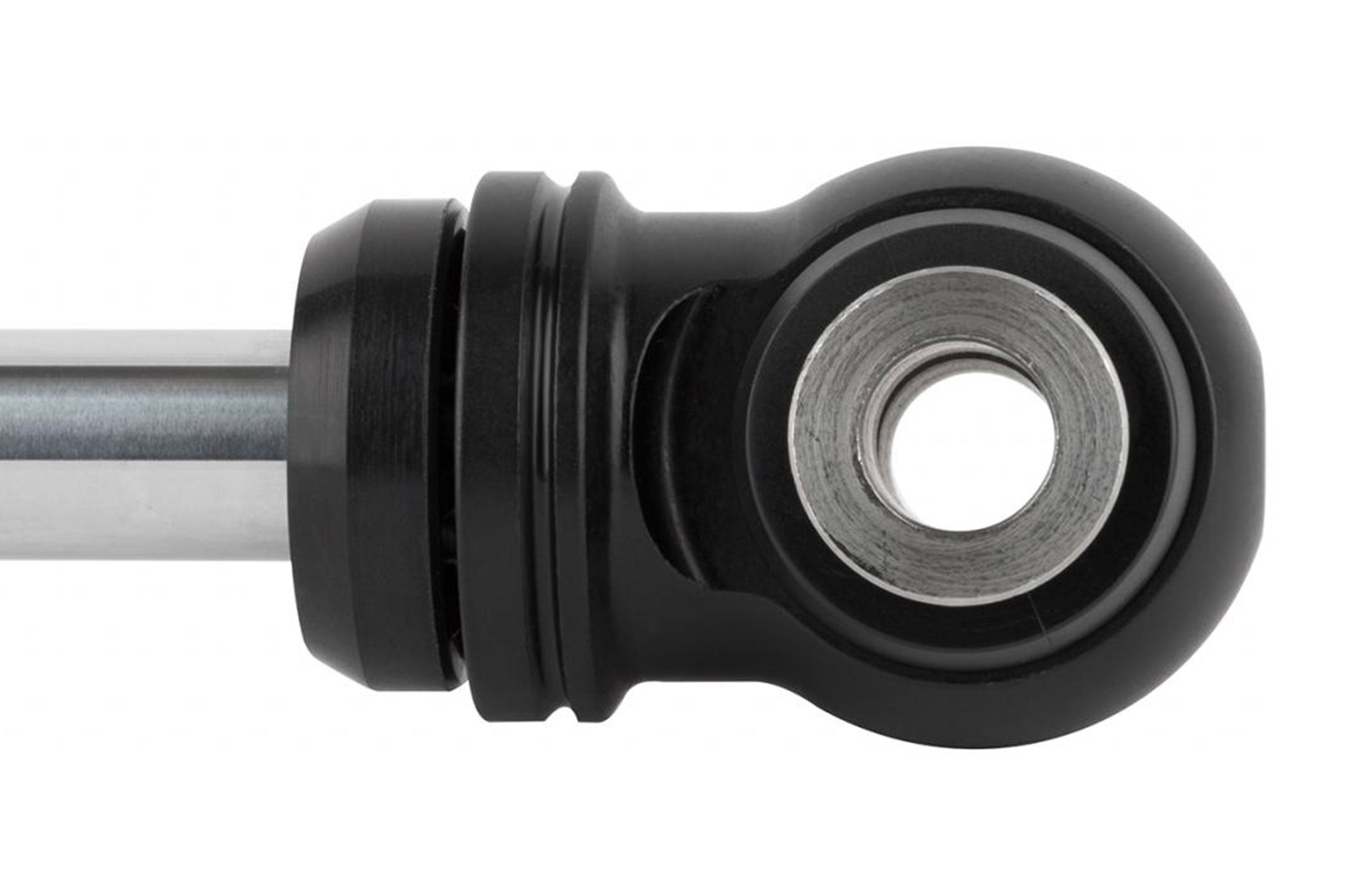 FOX 2.0 IFP Rear Shock | Performance Series | 3.5"-4" Lift | Wrangler JL -2