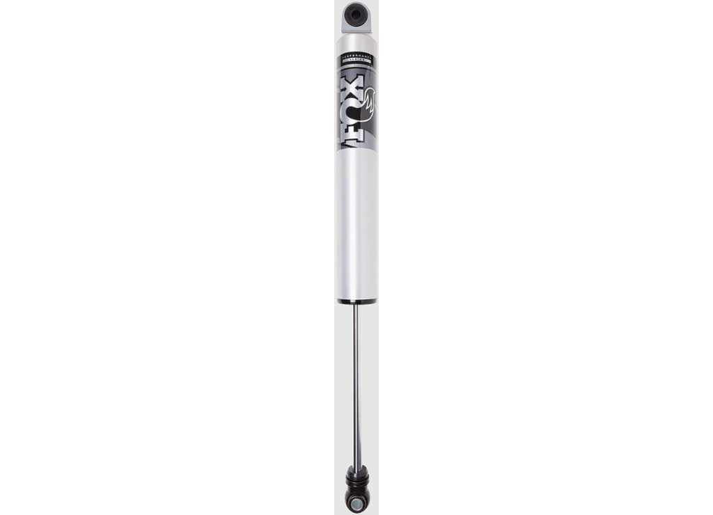 Fox 2.5 HTO SHOCK 19-C GLADIATOR JT TRUCK 4.5-6IN FRONT LIFT