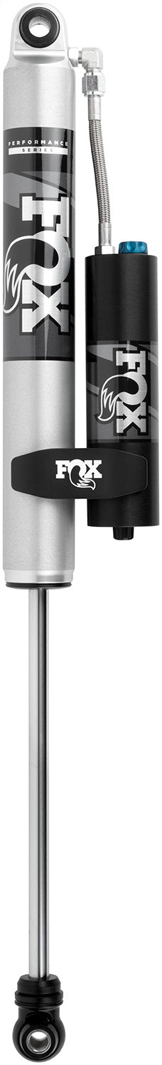 FOX Offroad Shocks 885-26-224 Shock Absorber