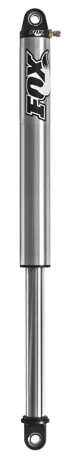 Fox Factory Inc 980-02-240-1 Shock Absorber