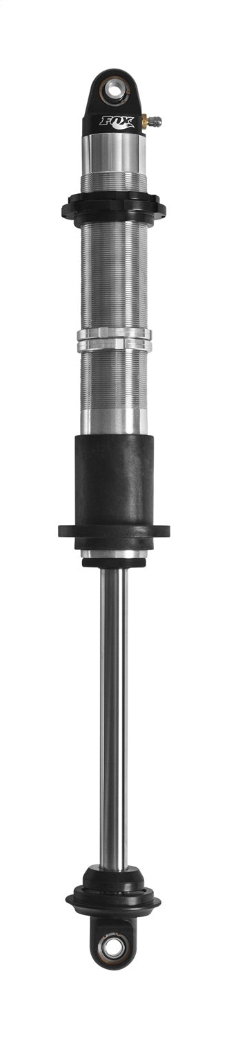 Fox Factory Inc 980-02-004-1 Fox 2.0 Factory Series Coilover Shock