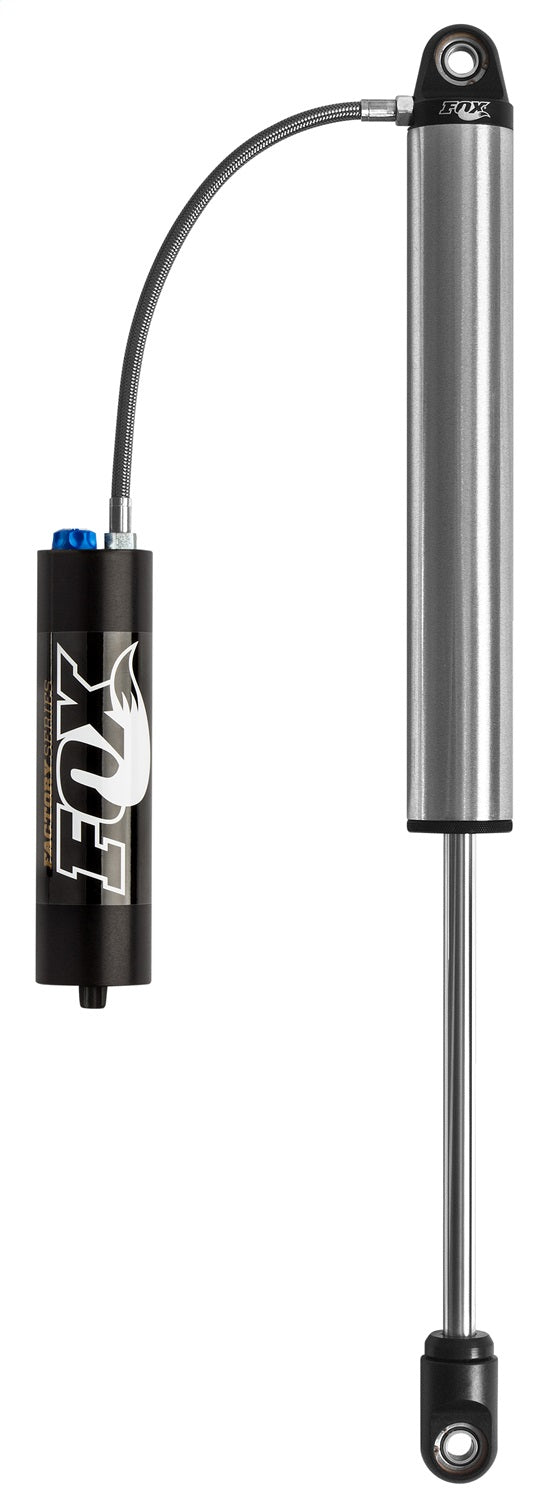 Fox Factory Inc 980-06-005-1 Coil Over Shock Absorber