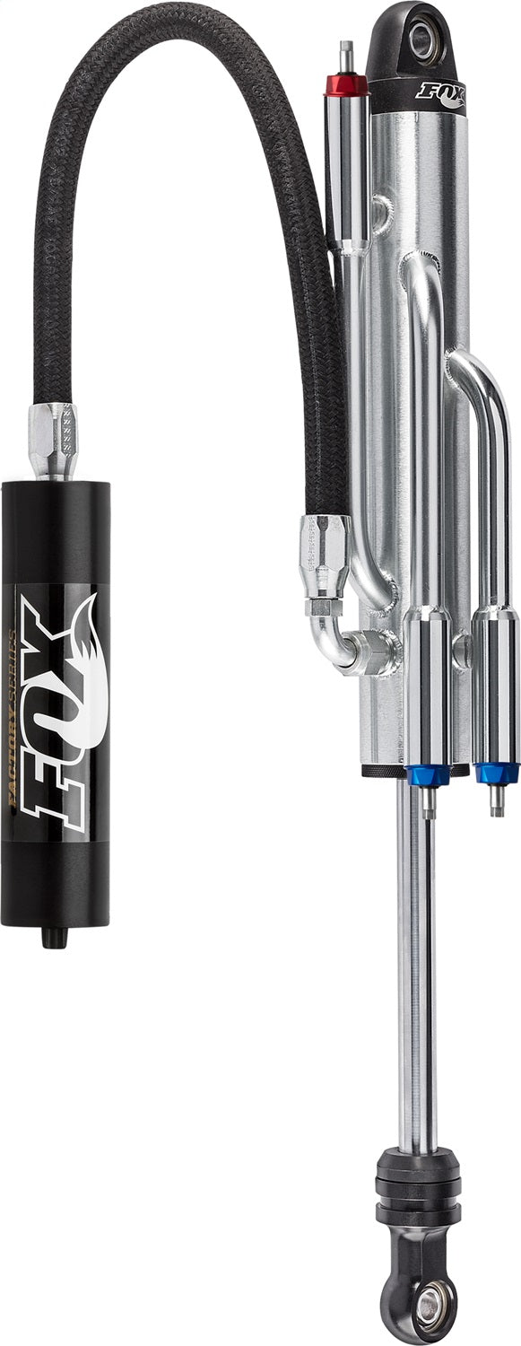 FOX Offroad Shocks 980-02-138 Shock Absorber