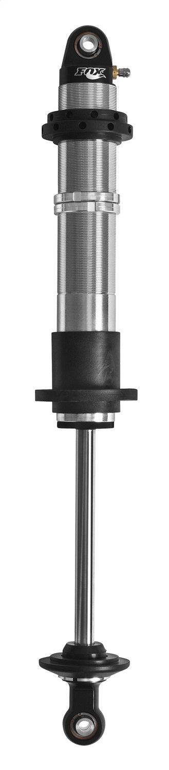 FOX Offroad Shocks 980-02-250-1 Fox 2.5 Factory Series Coilover Emulsion Shock
