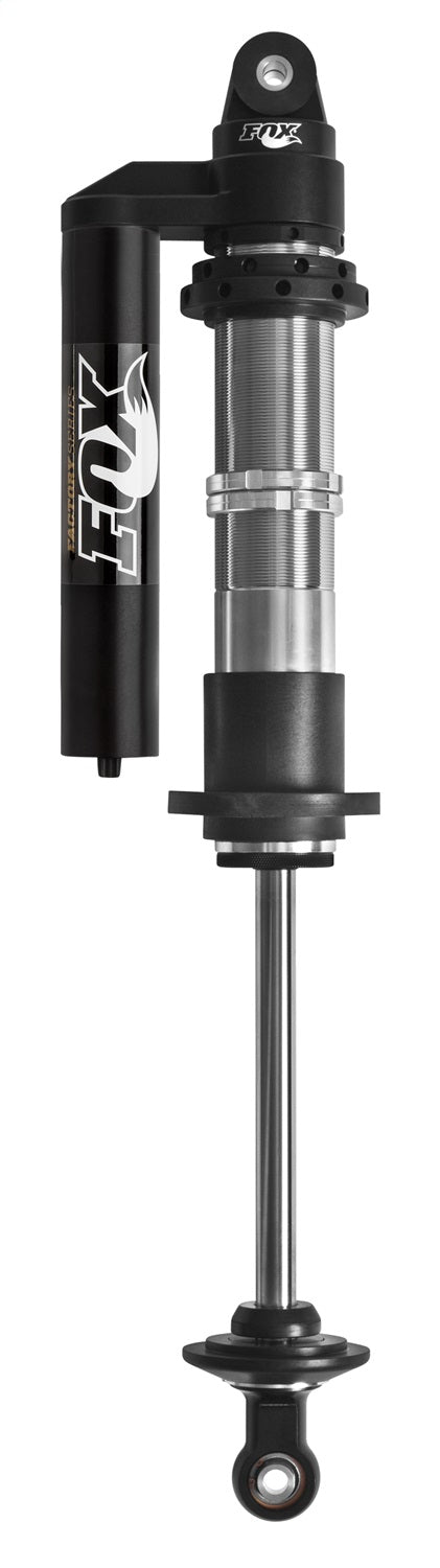 FOX Offroad Shocks 980-02-140-1 Coil Over Shock Absorber