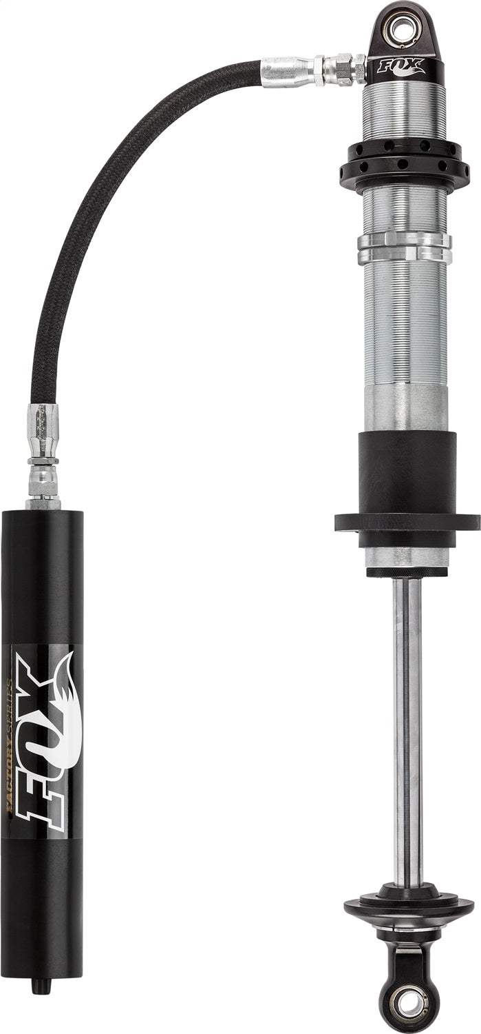 FOX Offroad Shocks 980-02-046-1 Shock Absorber