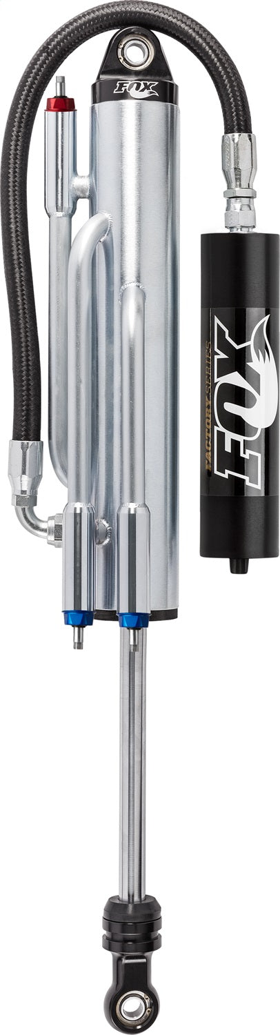 FOX Offroad Shocks 980-02-130 Shock Absorber