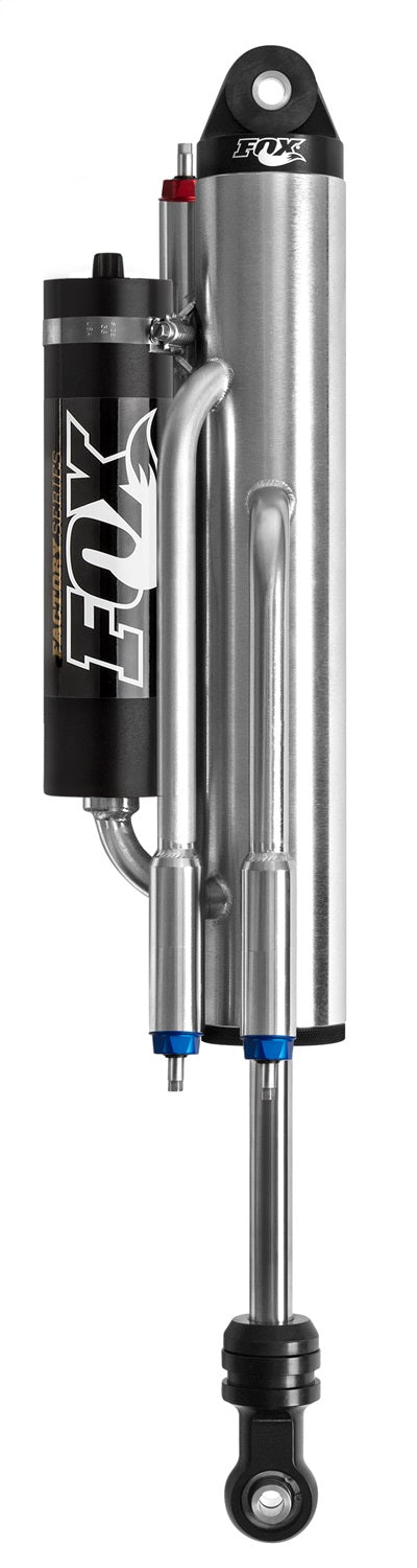 FOX Offroad Shocks 980-02-231-1 Shock Absorber
