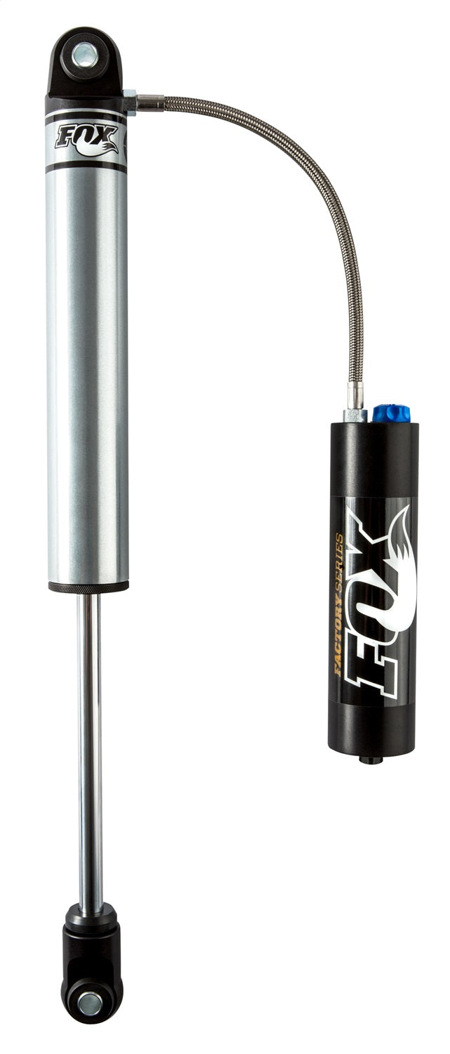 FOX Offroad Shocks 883-26-000 Fox 2.5 Factory Series Reservoir Shock Set