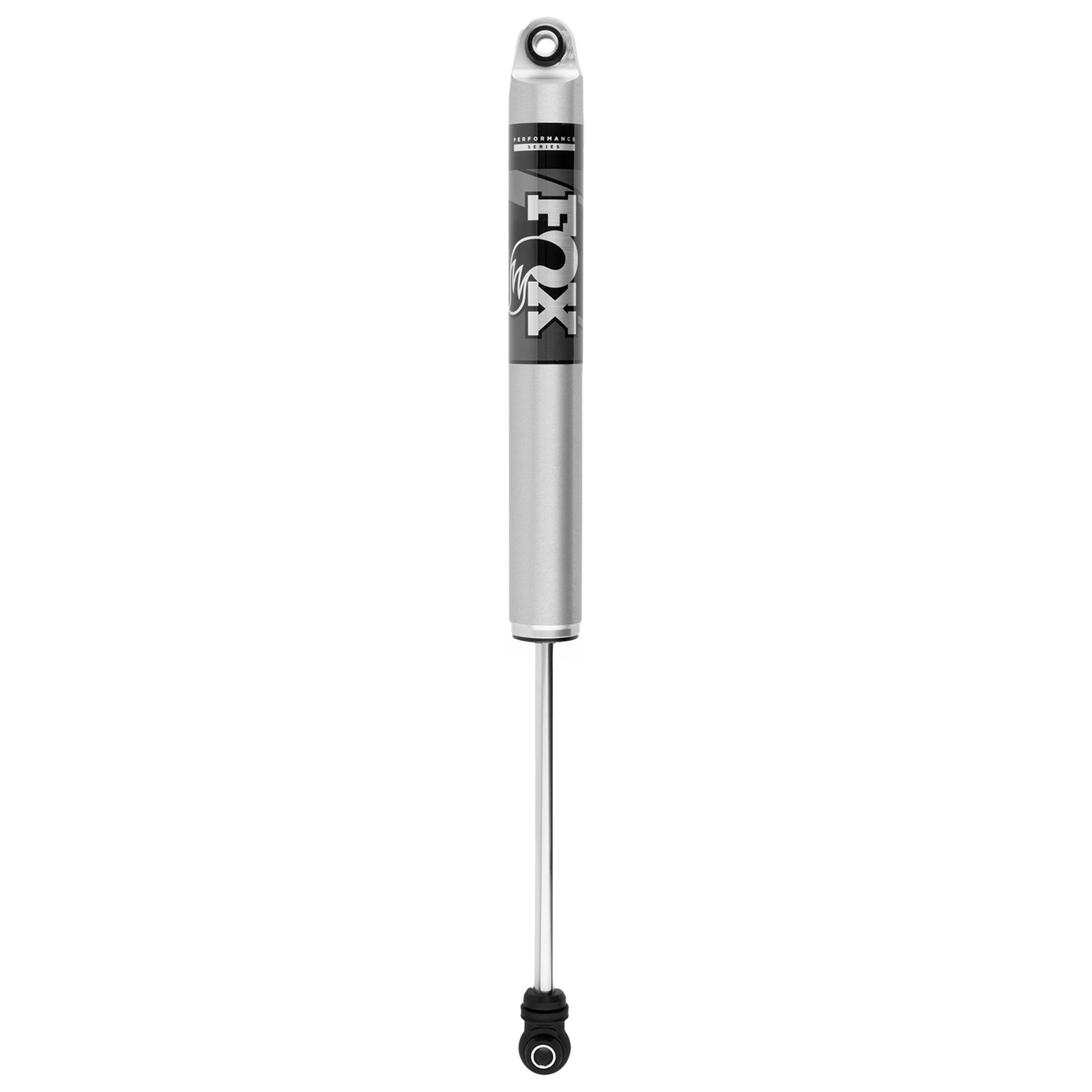 FOX 2.0 IFP Rear Shock | 4.5-6 Inch Lift | Performance Series | Jeep Gladiator JT (20-25)
