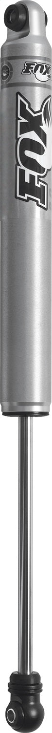 Fox Factory Inc 985-24-060 Fox 2.0 Performance Series Smooth Body IFP Shock