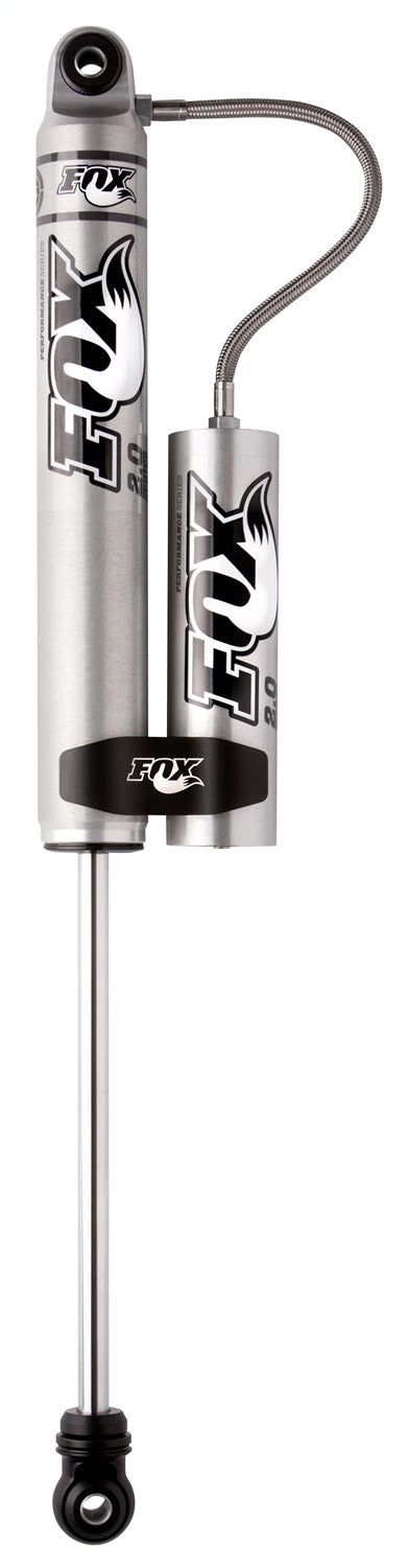 Fox Factory Inc 985-24-138 Shock Absorber