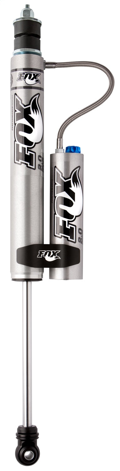 Fox Factory Inc 980-26-961 Shock Absorber
