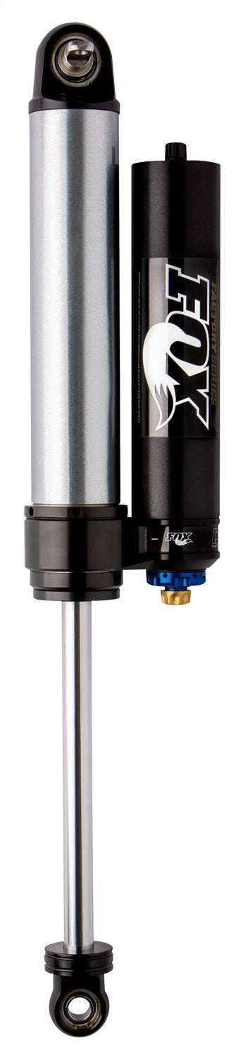 FOX Offroad Shocks 883-06-069 Shock Absorber