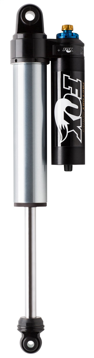 Fox Factory Inc 883-26-021 Fox 2.5 Factory Series Reservoir Shock Set