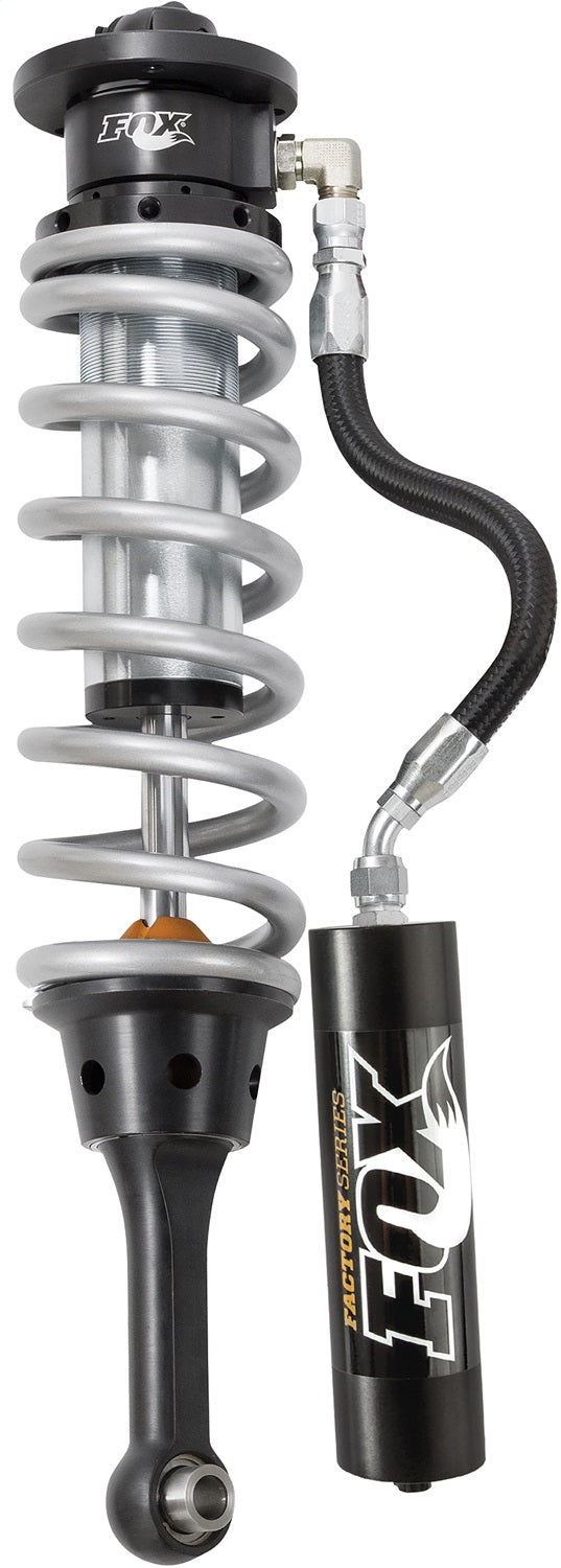 FOX Offroad Shocks 883-02-046 Shock Absorber