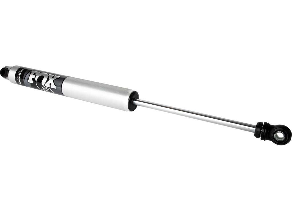 17-C FORD F250/F350 SUPERDUTY; 19-19 F450/F550 REAR, PS, 2.0, IFP, 11.6IN, 0-1IN LIFT