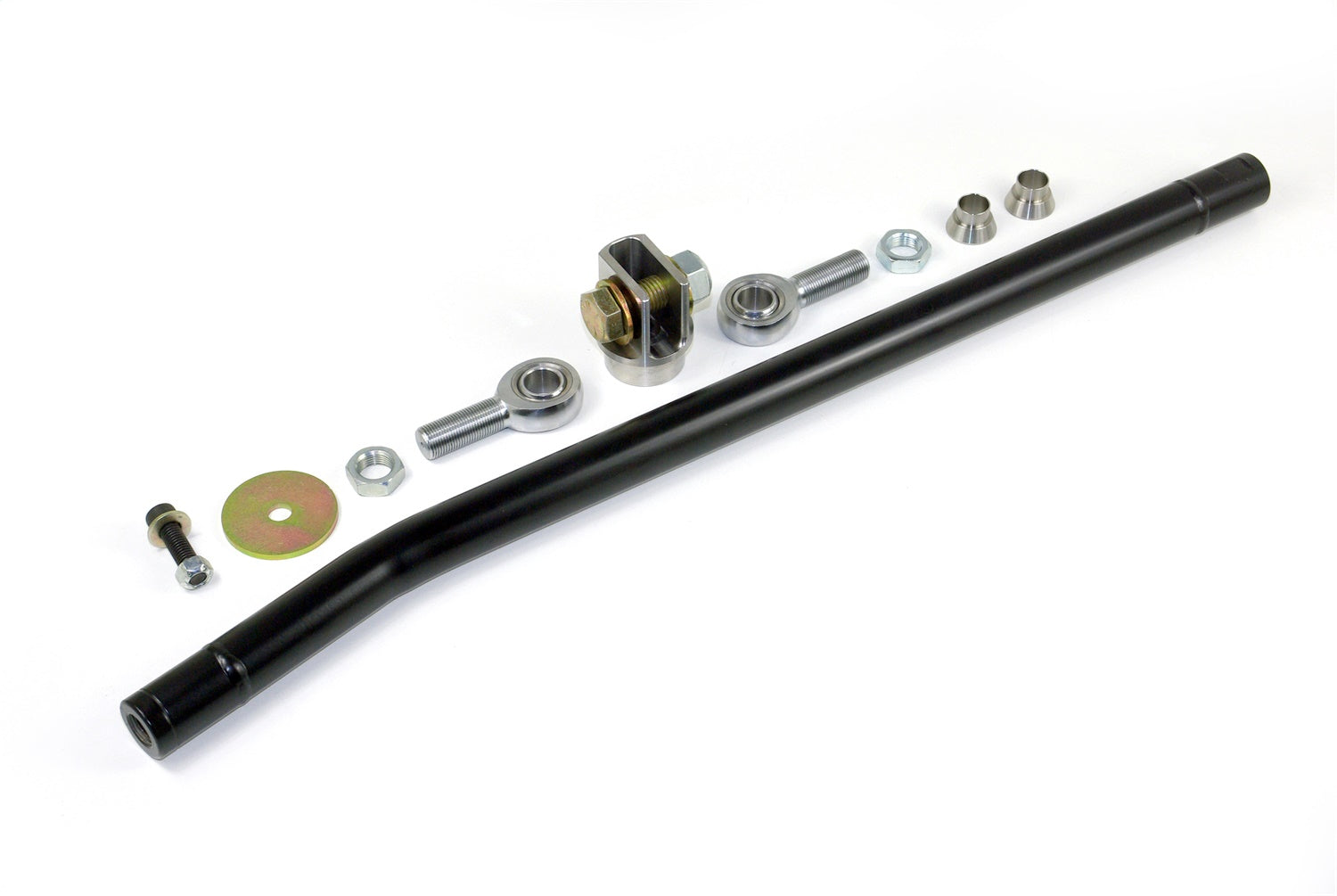ReadyLift 77-2000 Track Bar -1