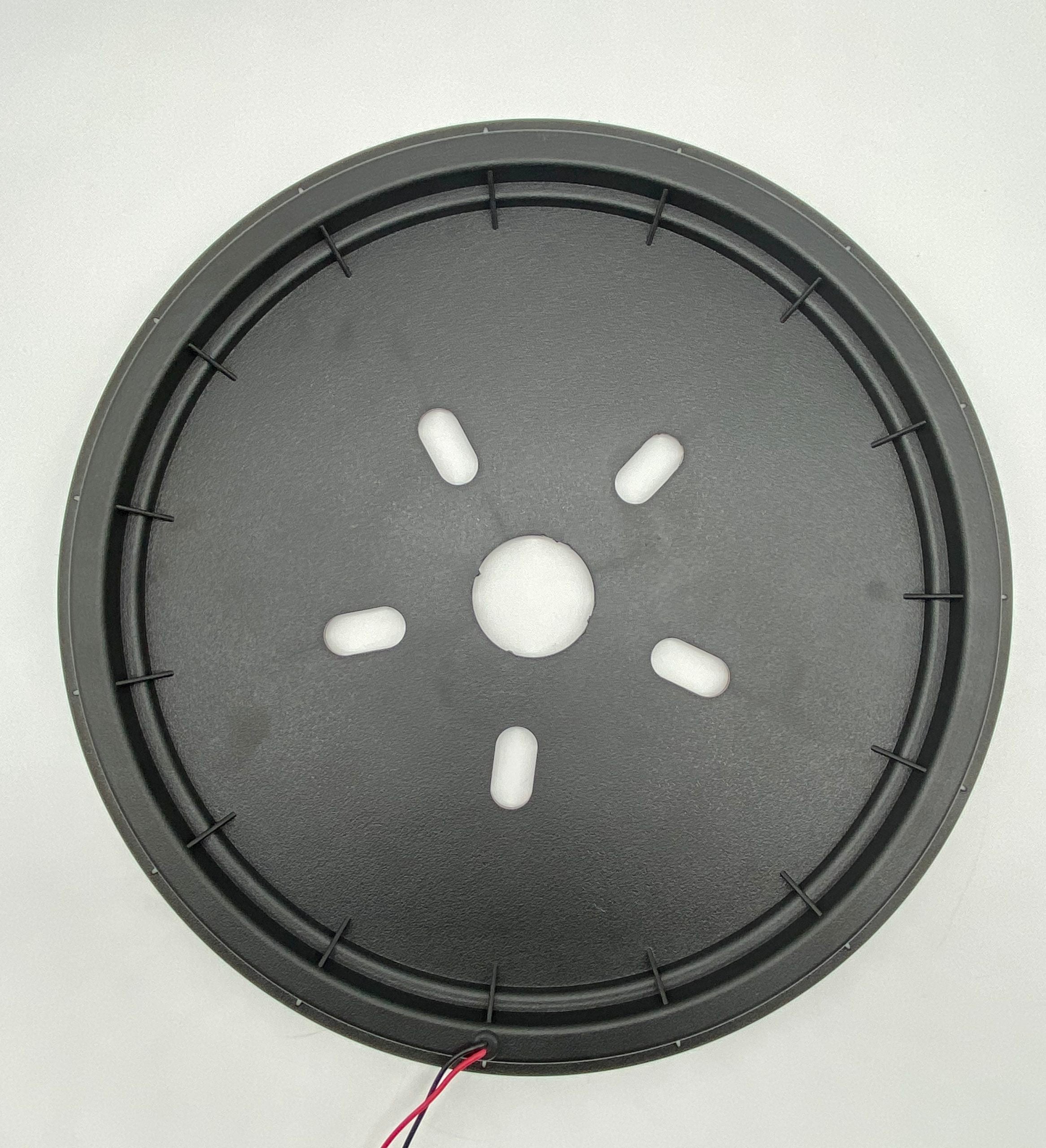 Code 4 LED Supply Rear Third Break Light (C4-ST3BRL) -3