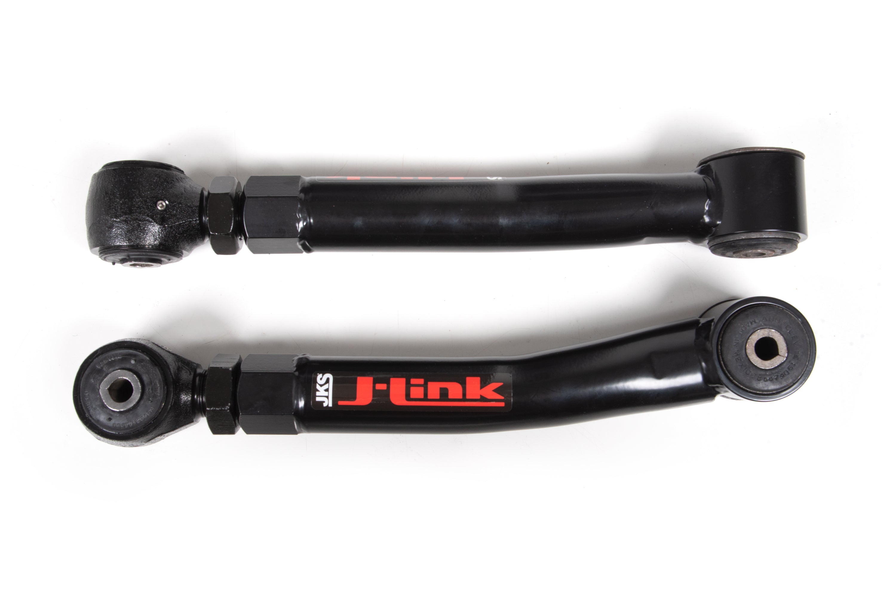 J-Link Adjustable Control Arms | Lower | Wrangler TJ & LJ, Cherokee XJ -2