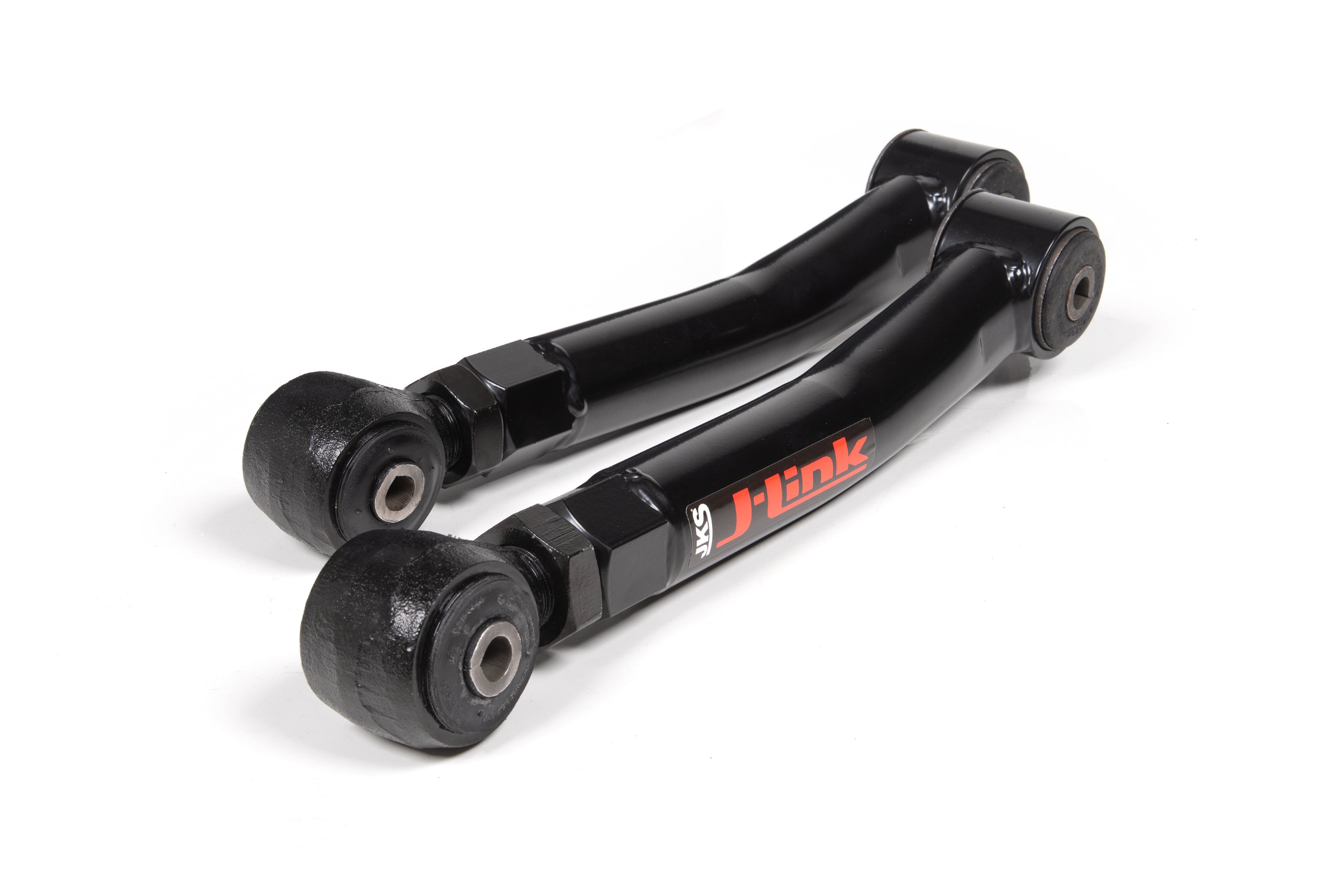 J-Link Adjustable Control Arms | Lower | Wrangler TJ & LJ, Cherokee XJ -1