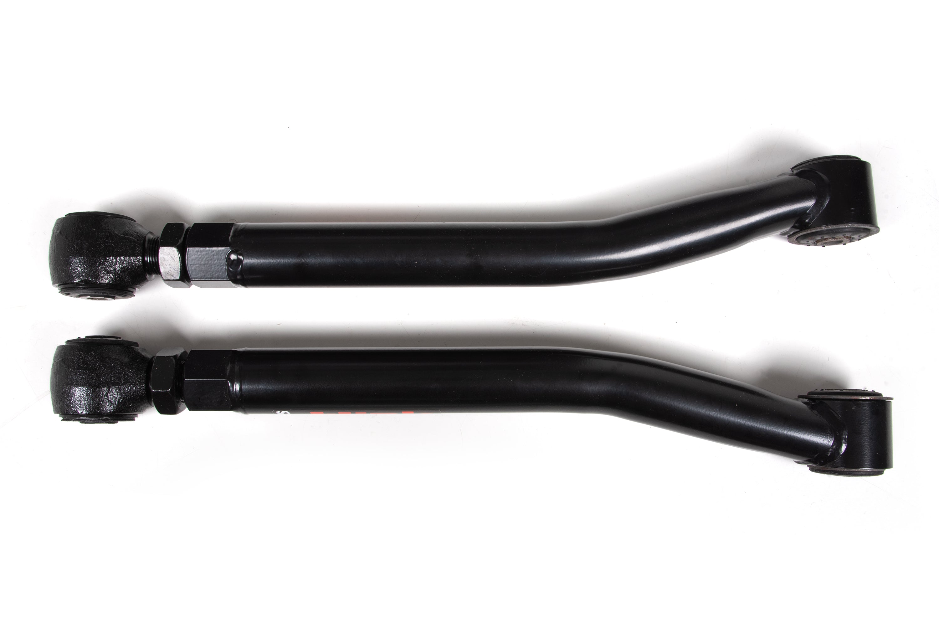J-Link Adjustable Control Arms | Front Lower | Wrangler JK -3