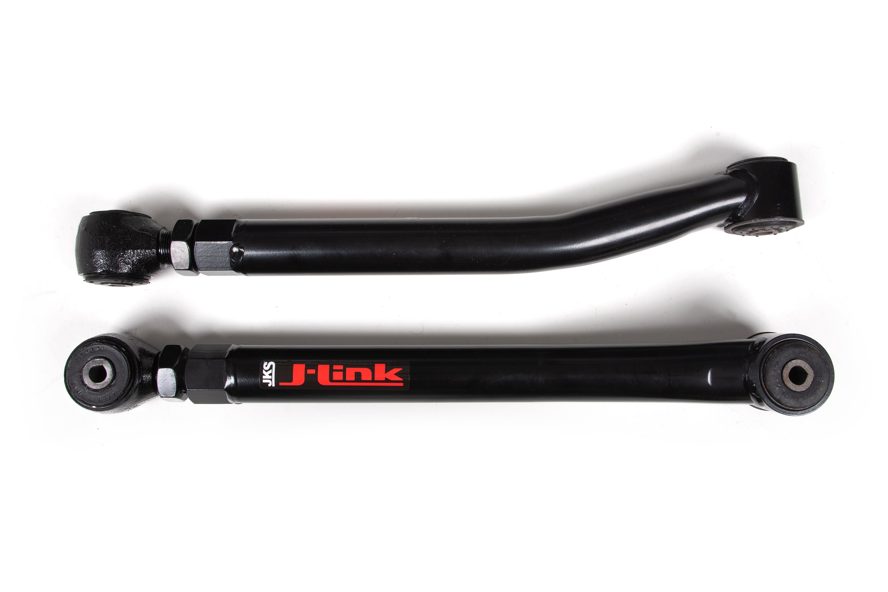 J-Link Adjustable Control Arms | Front Lower | Wrangler JK -4