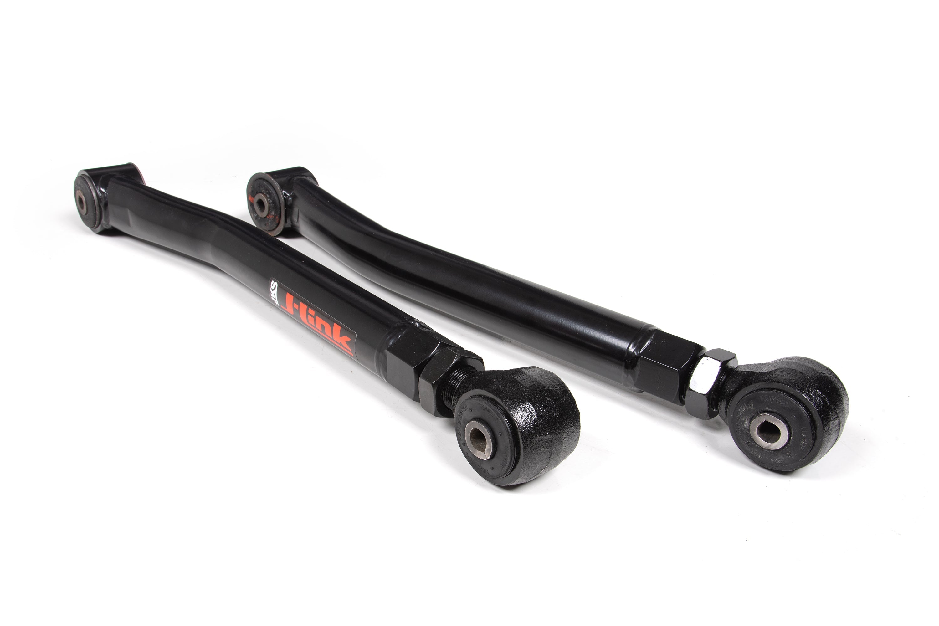 J-Link Adjustable Control Arms | Front Lower | Wrangler JK -2