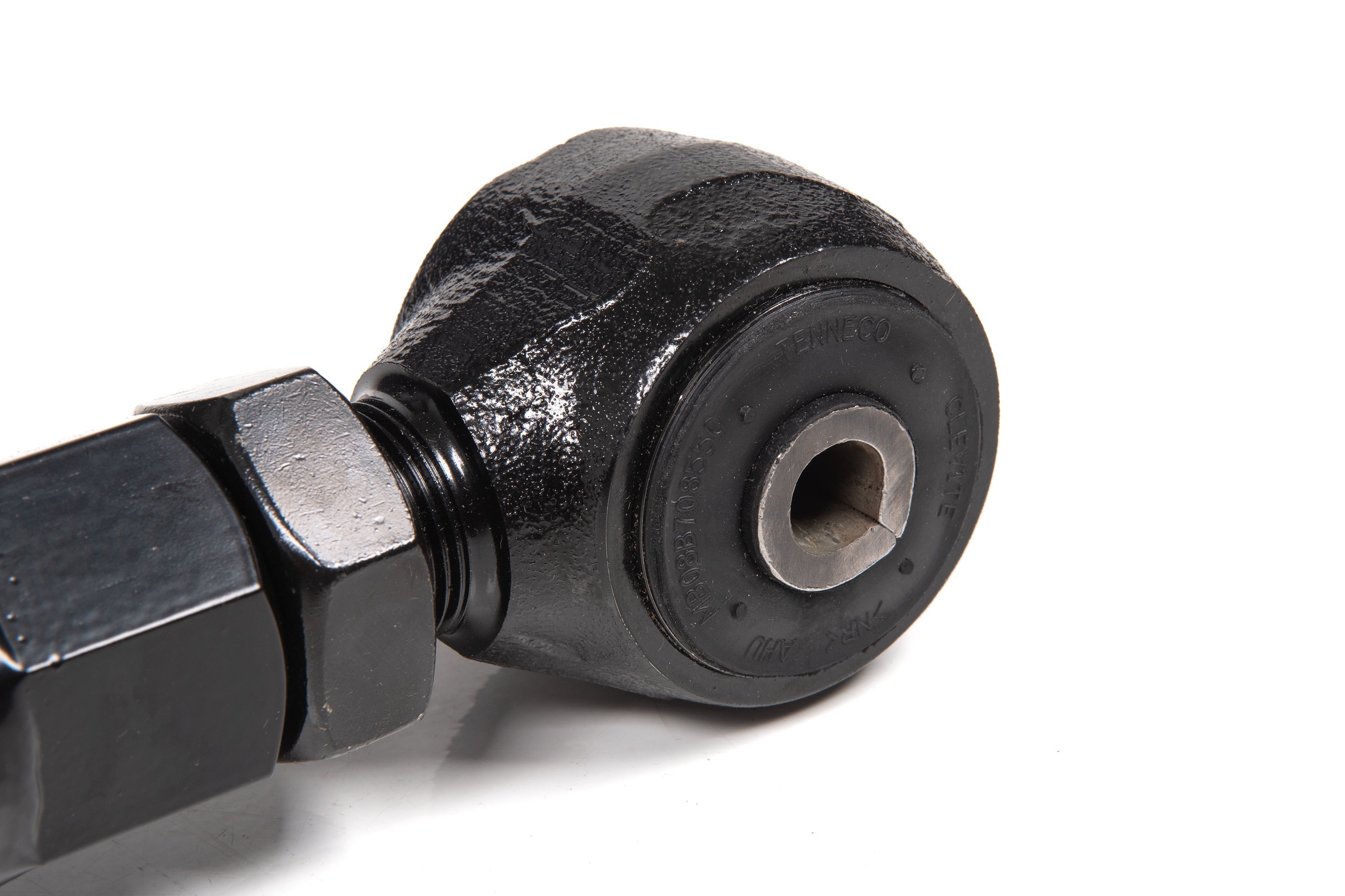 J-Link Adjustable Control Arms | Front Lower | Wrangler JK -5