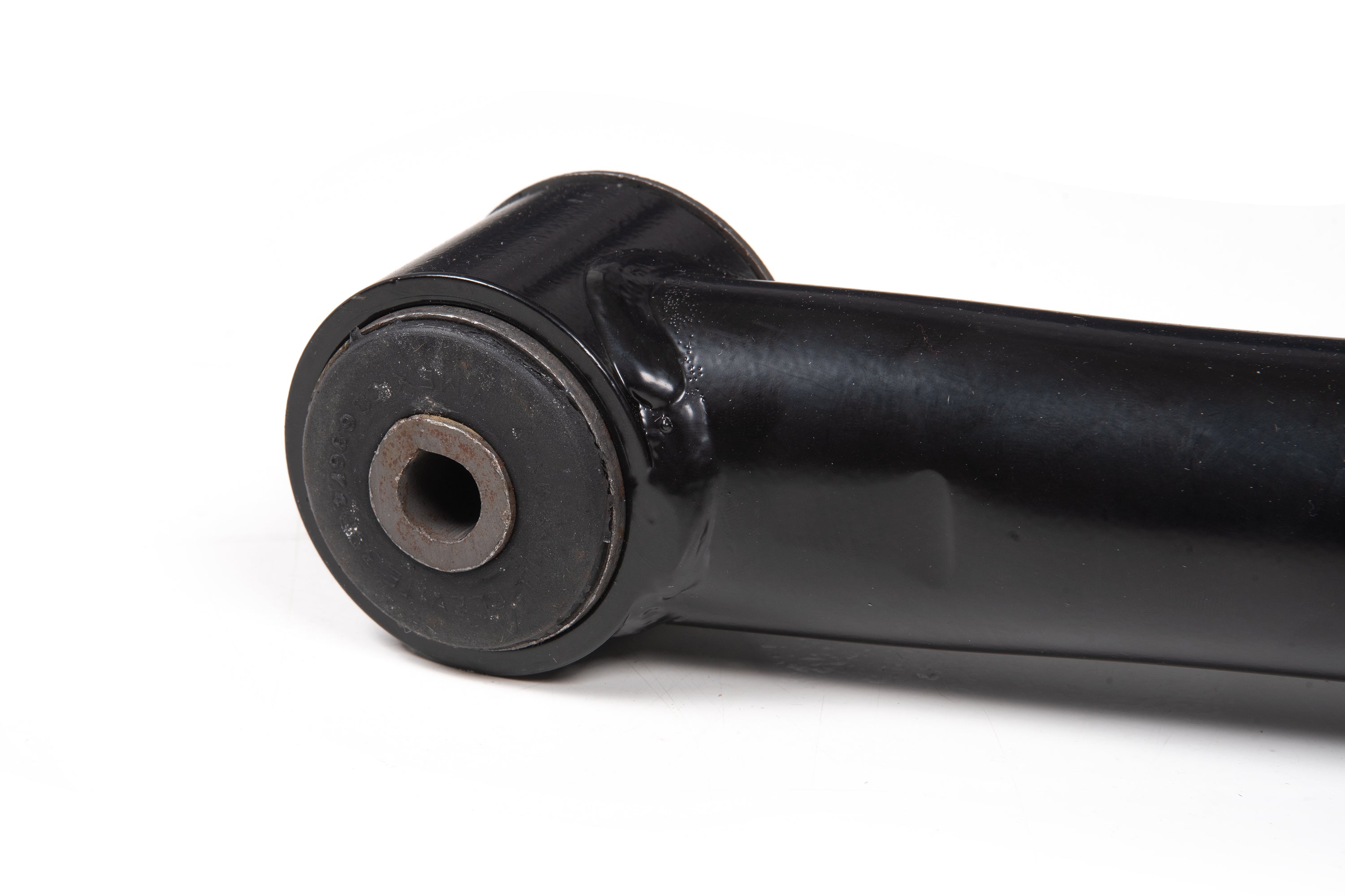 J-Link Adjustable Control Arms | Front Lower | Wrangler JK -6