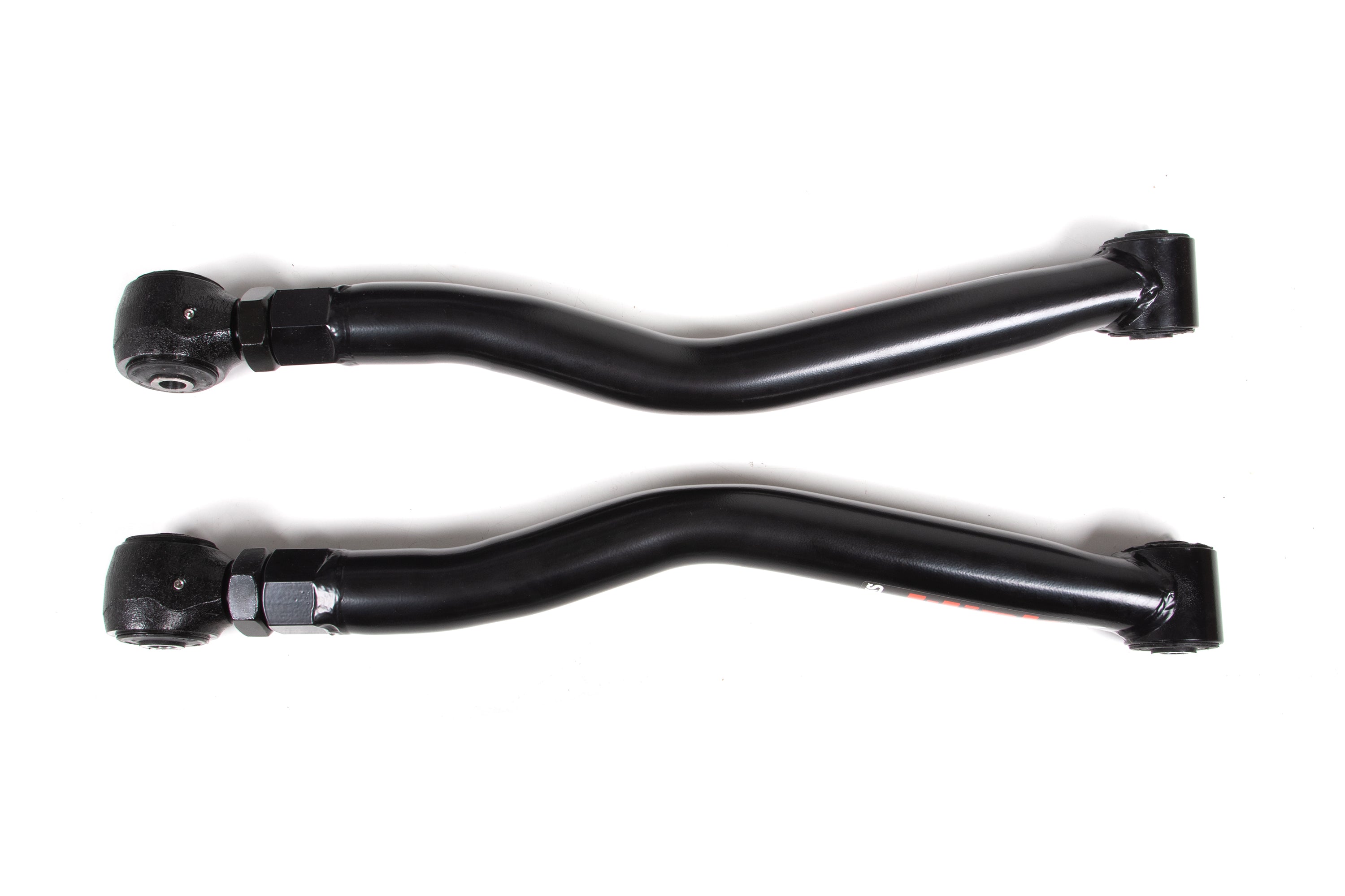 J-Link Adjustable Control Arms | Front Lower | Wrangler JL -4