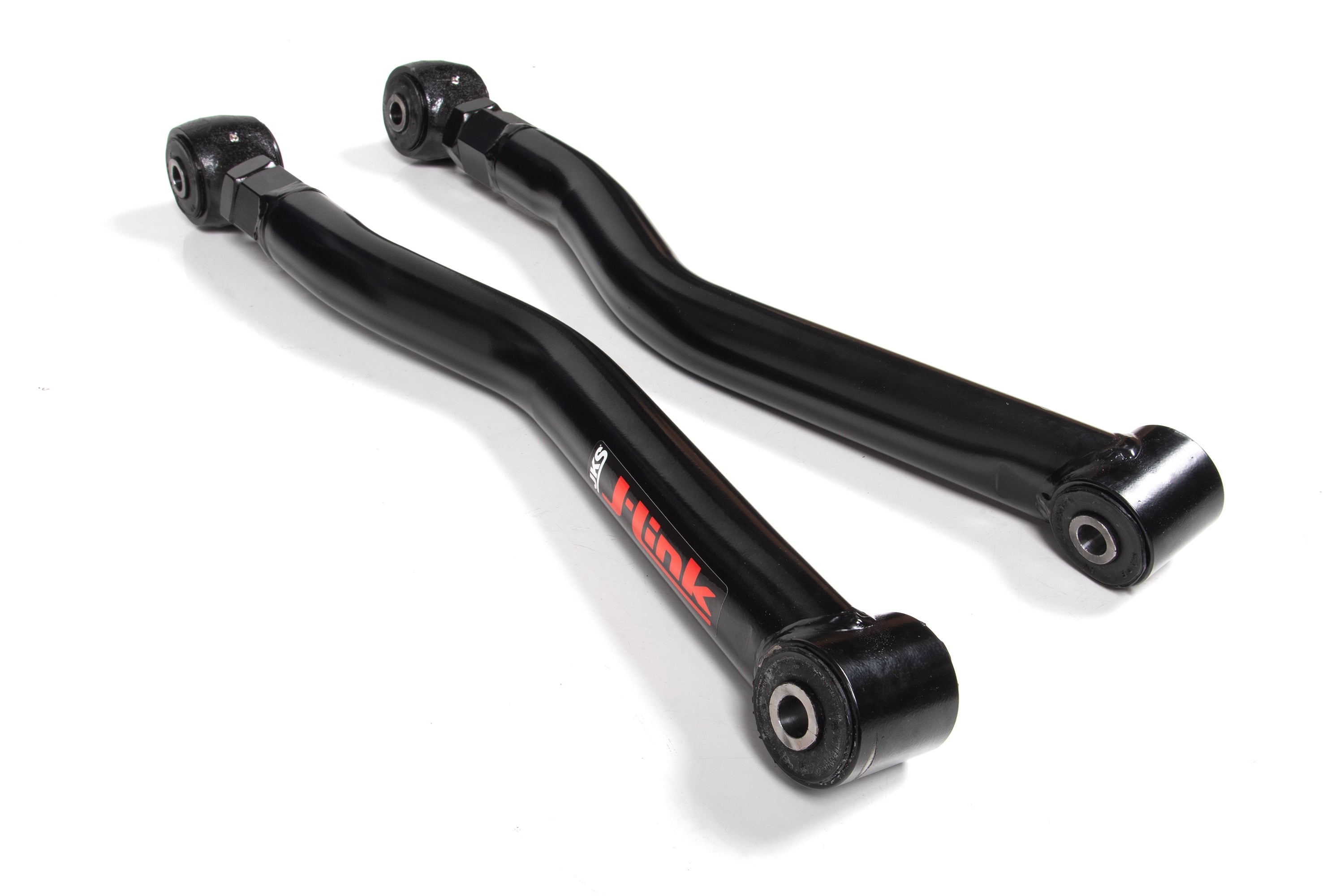 J-Link Adjustable Control Arms | Front Lower | Wrangler JL -3