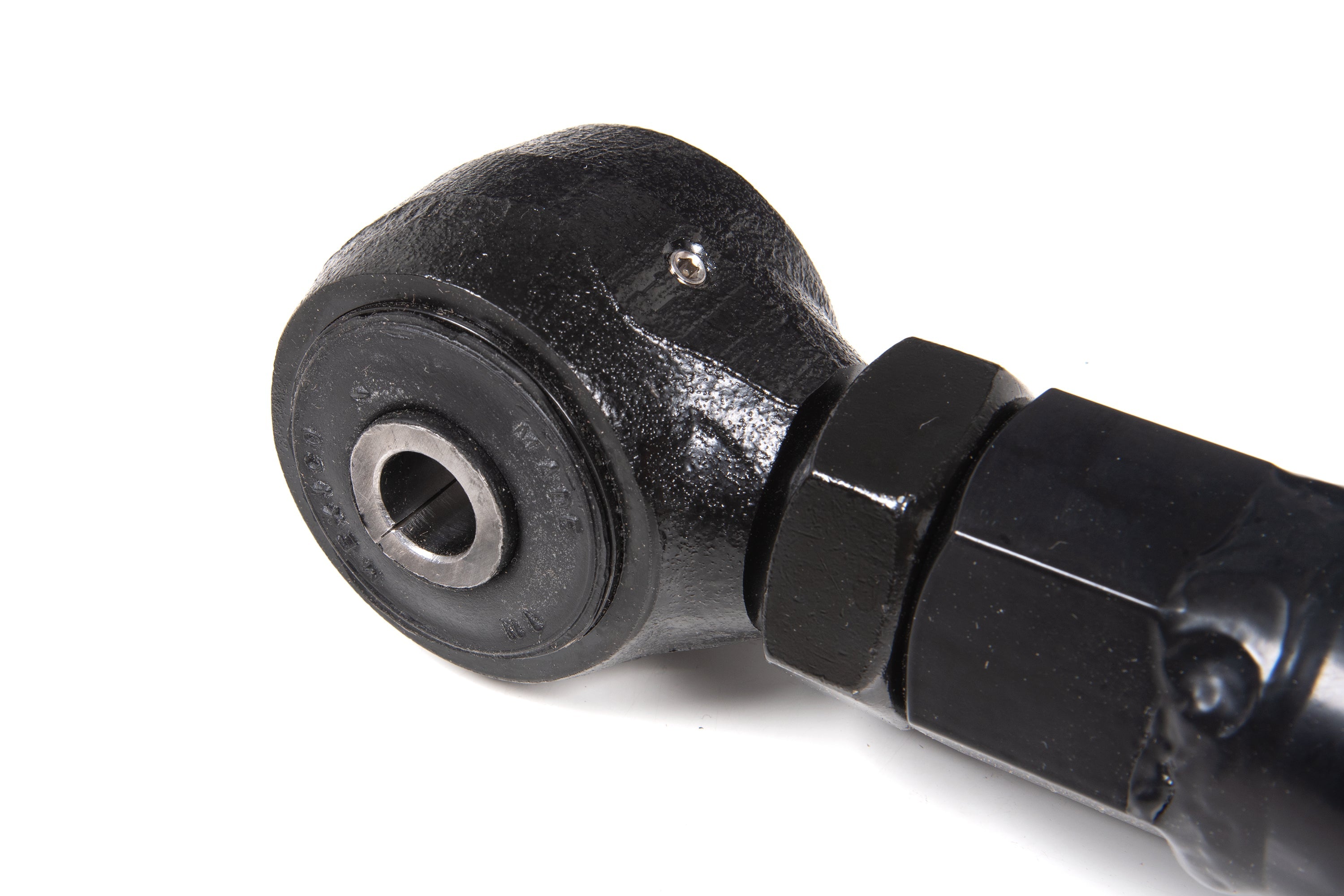 J-Link Adjustable Control Arms | Front Lower | Wrangler JL -5