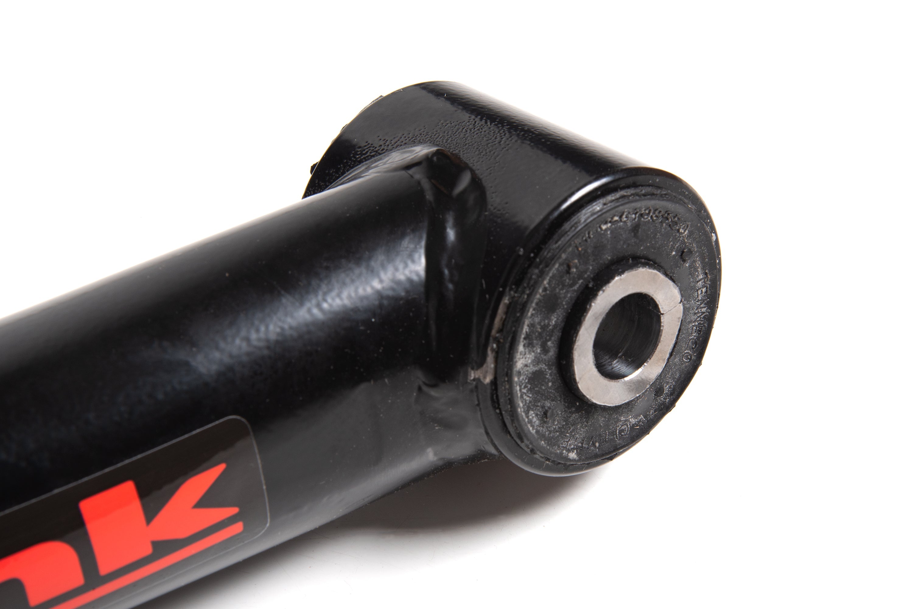 J-Link Adjustable Control Arms | Front Lower | Wrangler JL -6