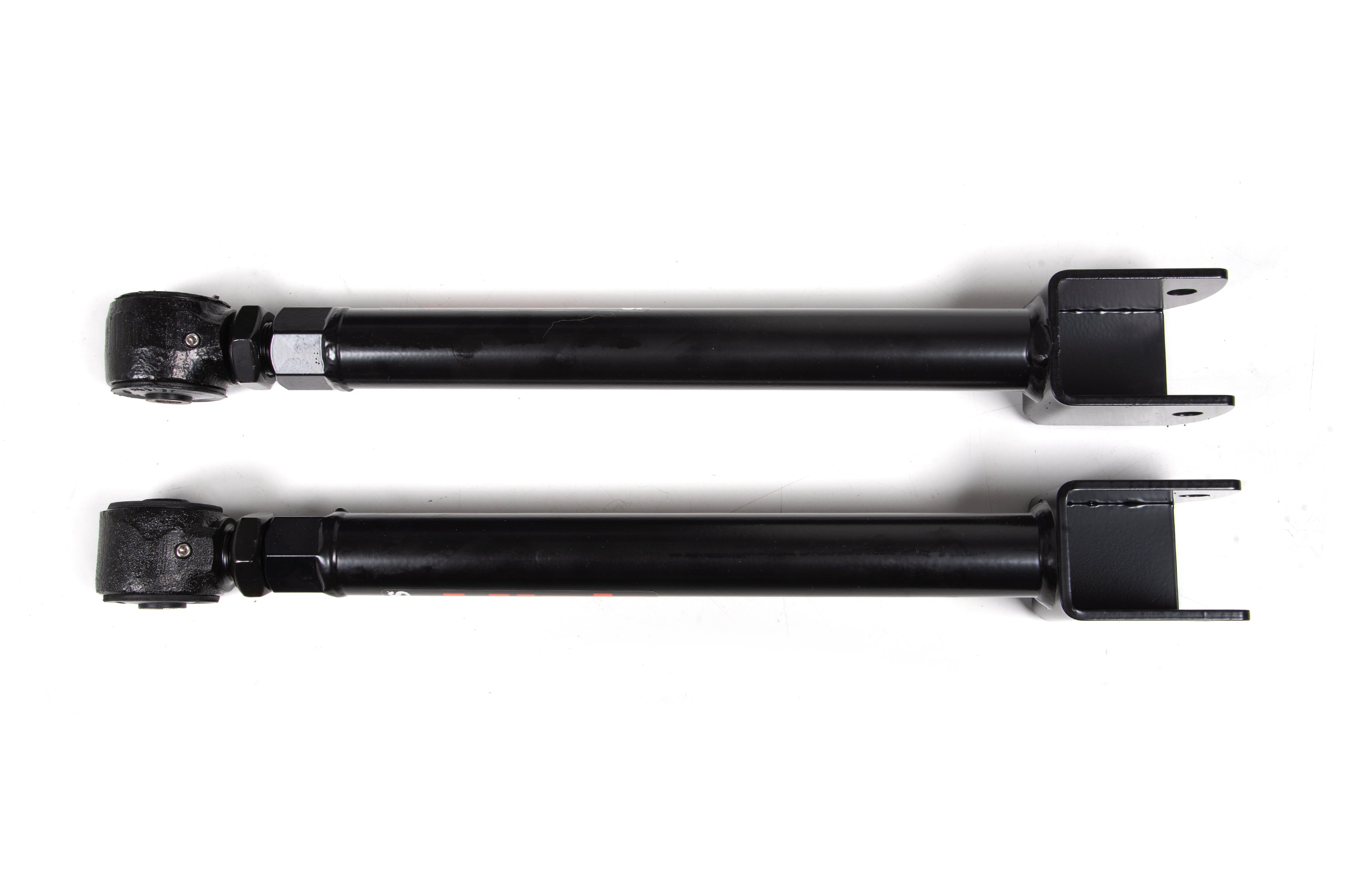 J-Link Adjustable Control Arms | Front Upper | Wrangler JK -4