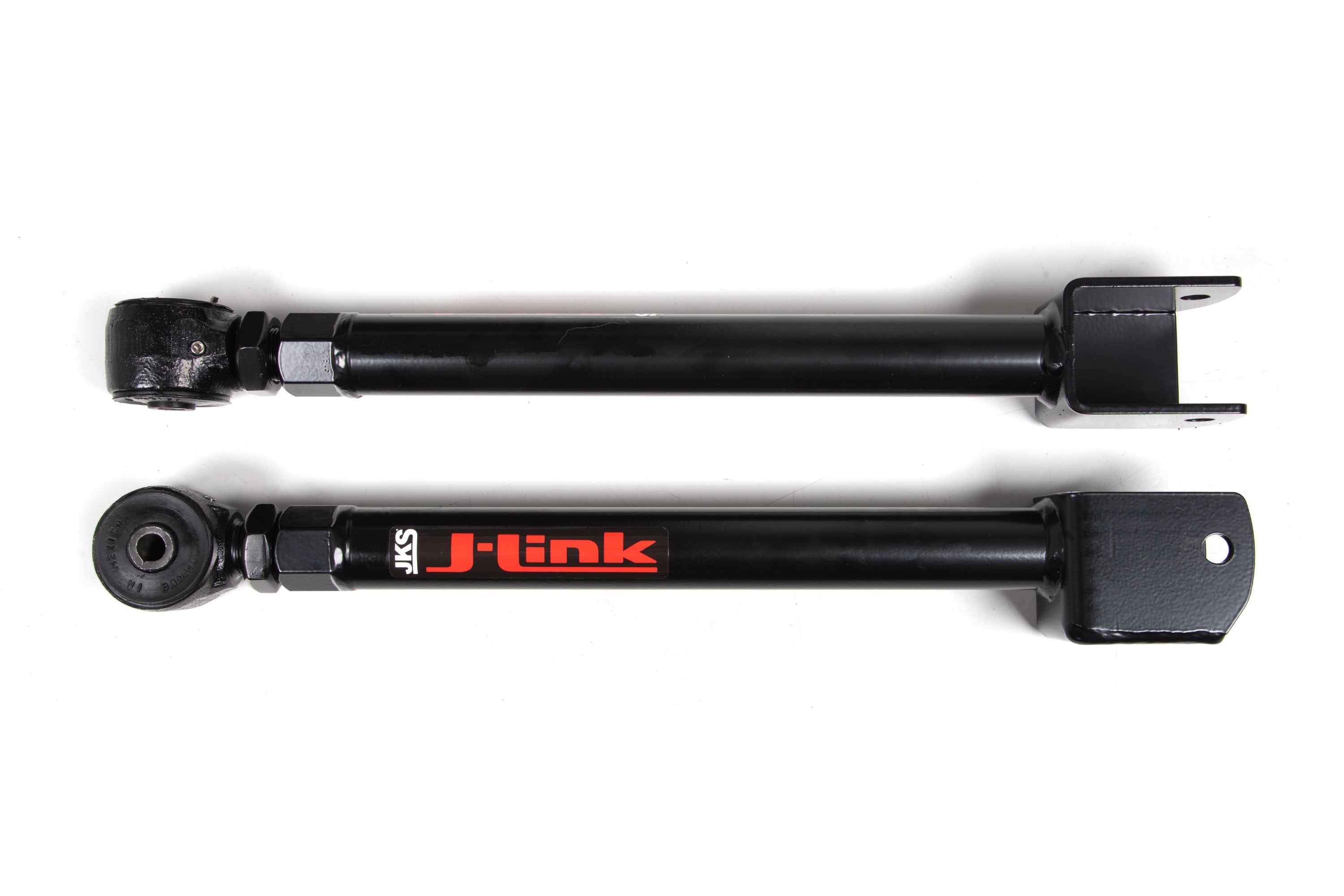 J-Link Adjustable Control Arms | Front Upper | Wrangler JK -2