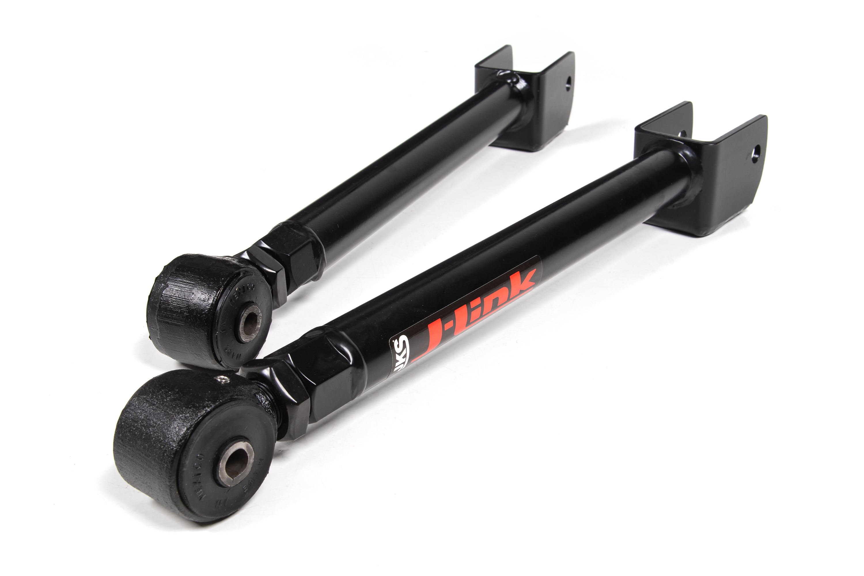 J-Link Adjustable Control Arms | Front Upper | Wrangler JK -1