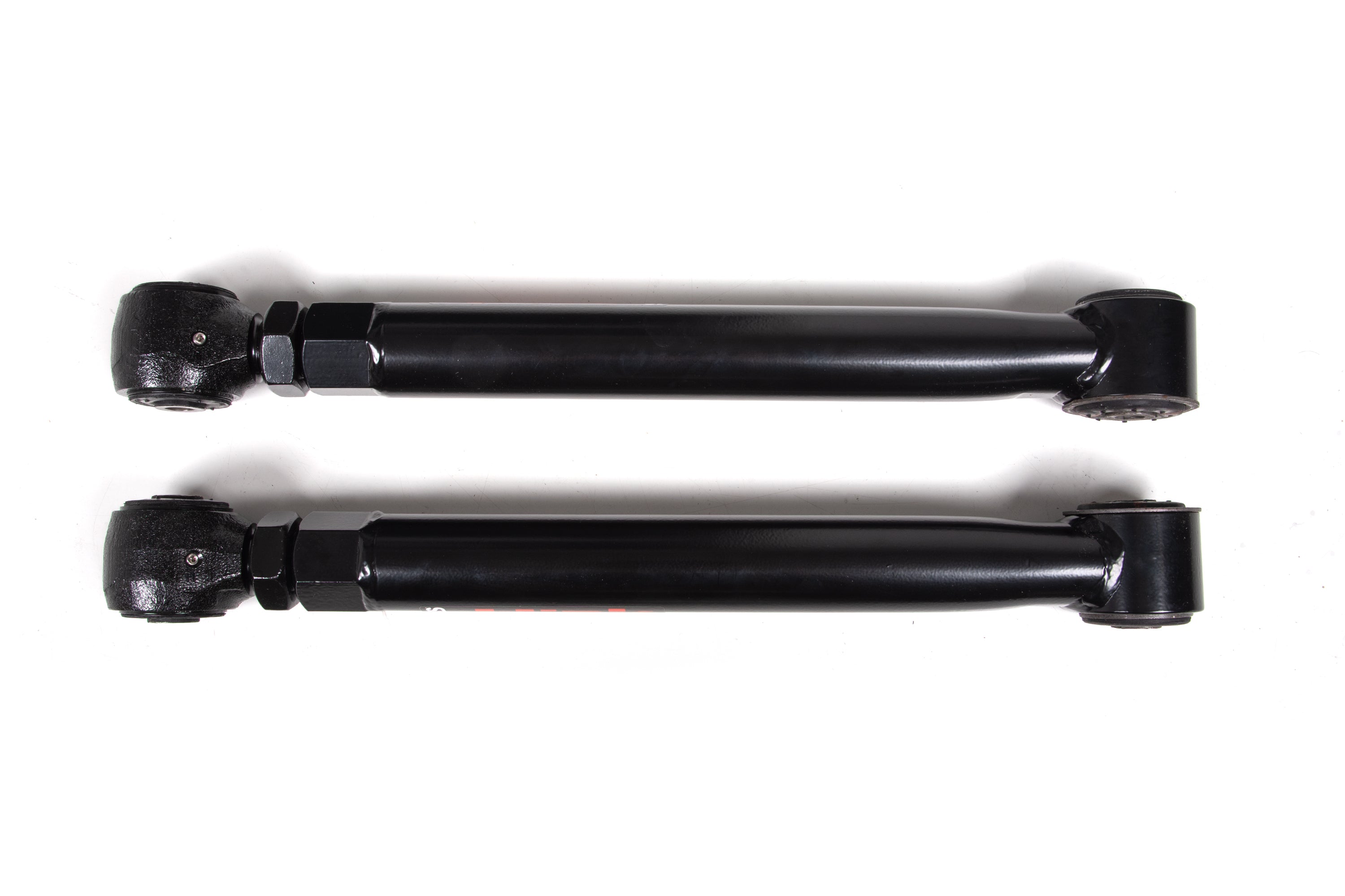 J-Link Adjustable Control Arms | Rear Lower | Wrangler JK/JL -2