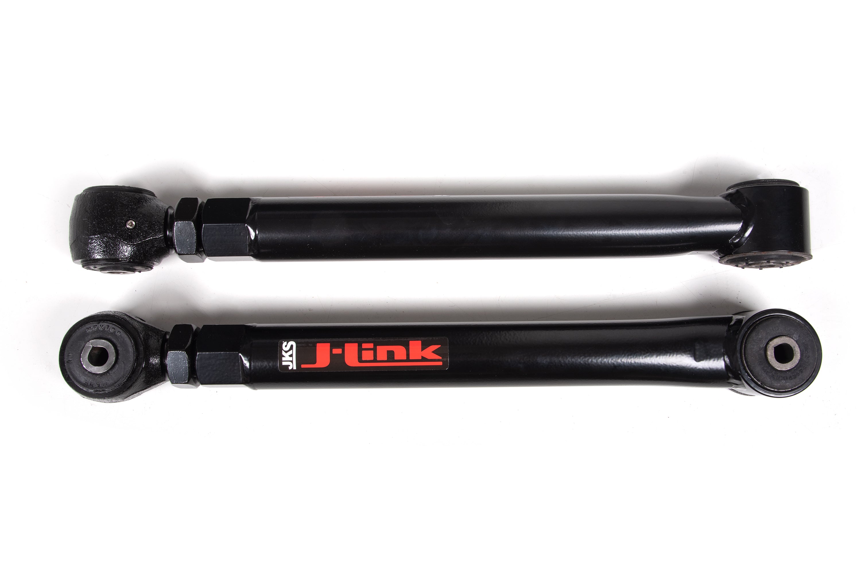 J-Link Adjustable Control Arms | Rear Lower | Wrangler JK/JL -4