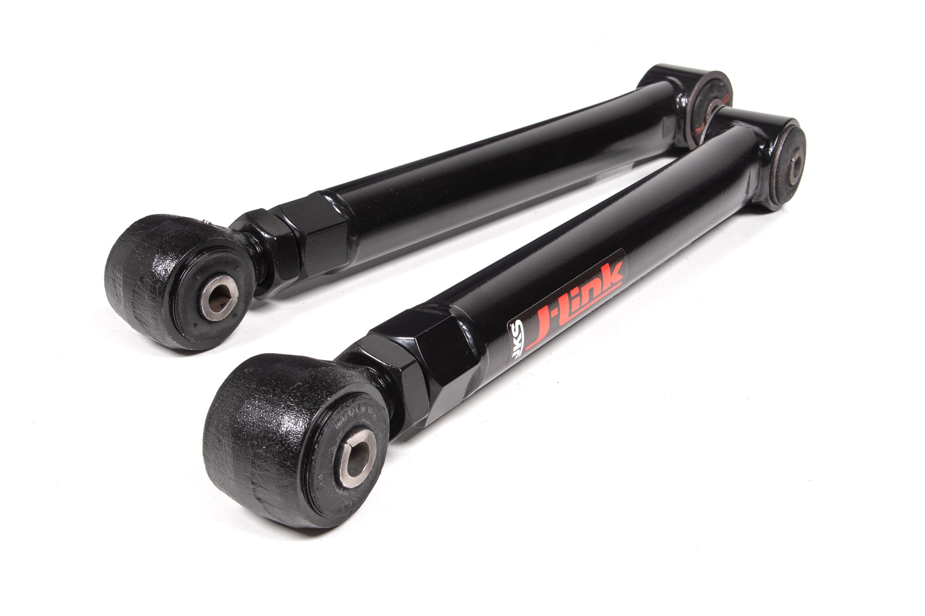 J-Link Adjustable Control Arms | Rear Lower | Wrangler JK/JL -1